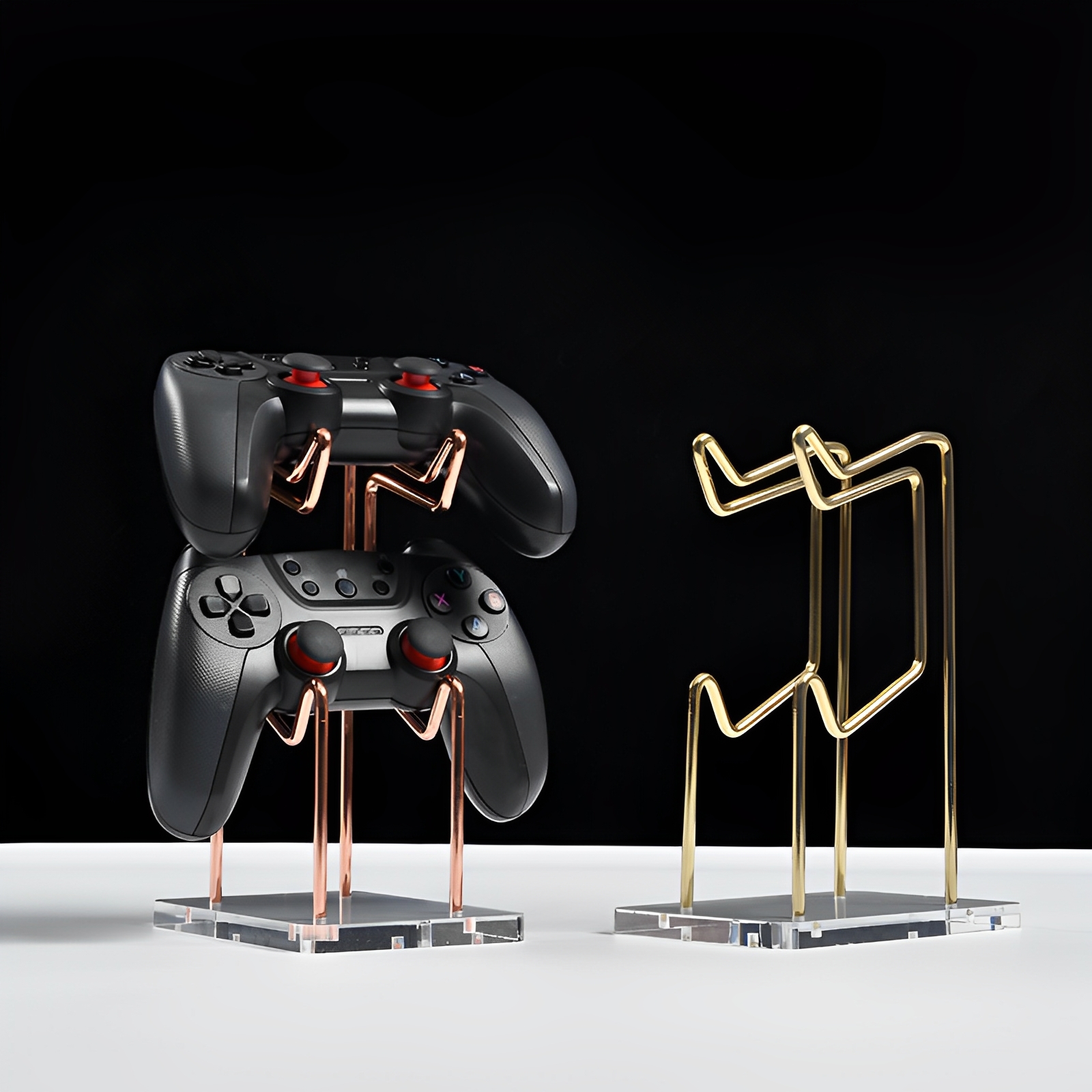     DualSense/DualShock 0158