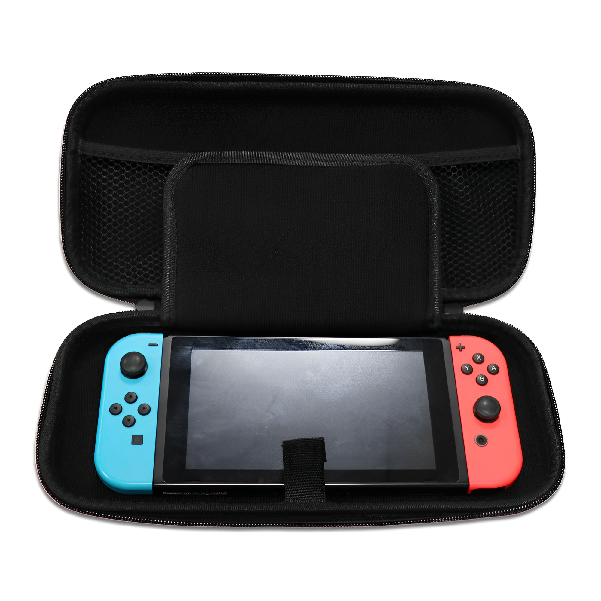      Switch 2 0929