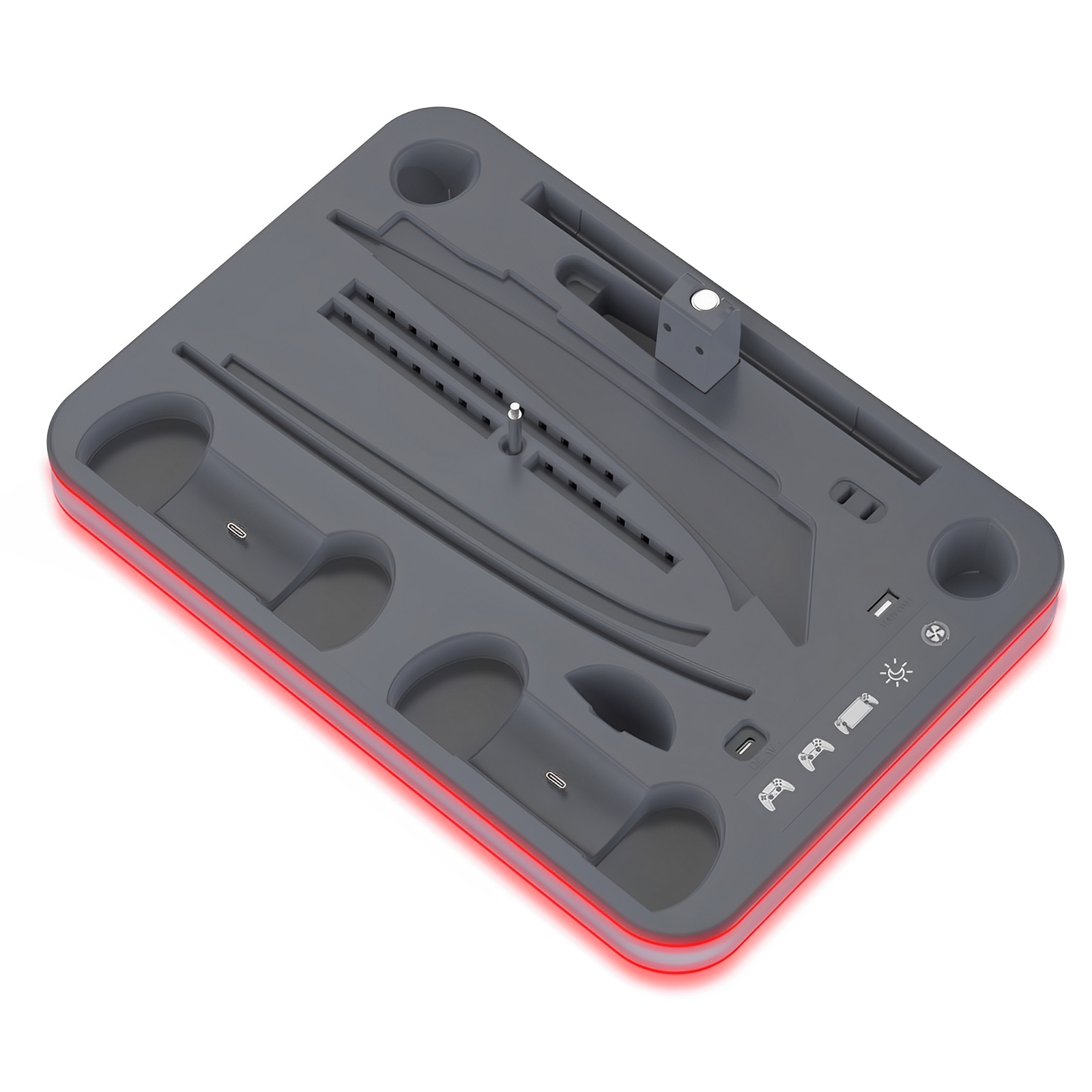   PS5/Slim/PRO      DualShock  PS Portal 0783