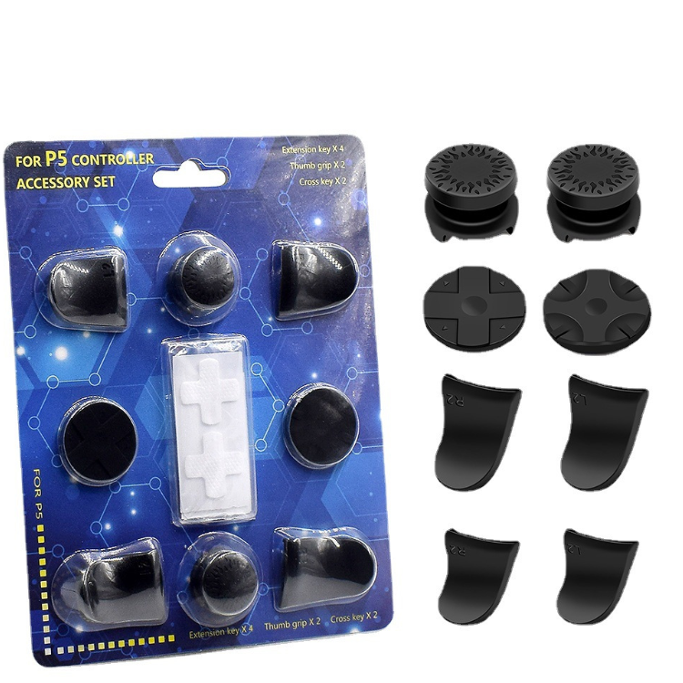     PS5 DualSense  2     9946