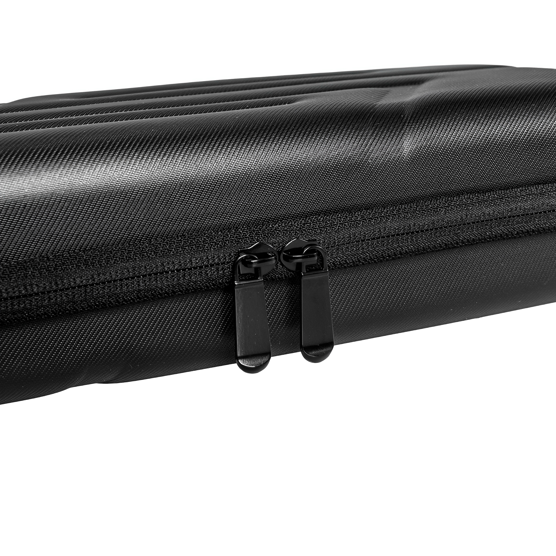    PS Portal Safety 0745