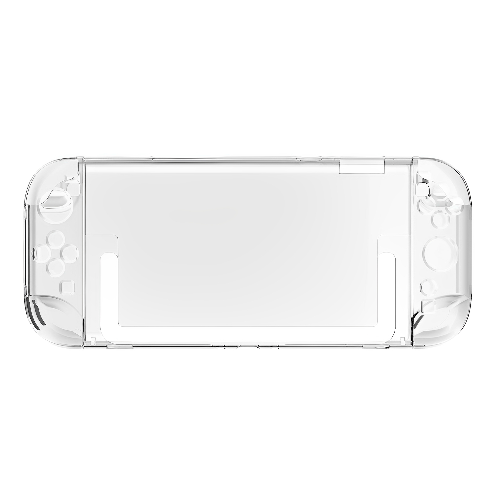     Switch 2 0905