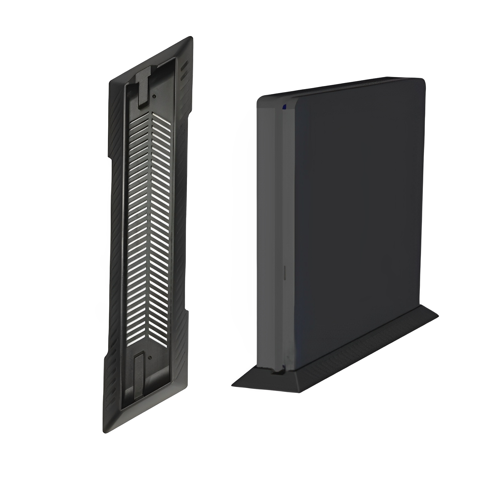    PS4  FlushStand 0646
