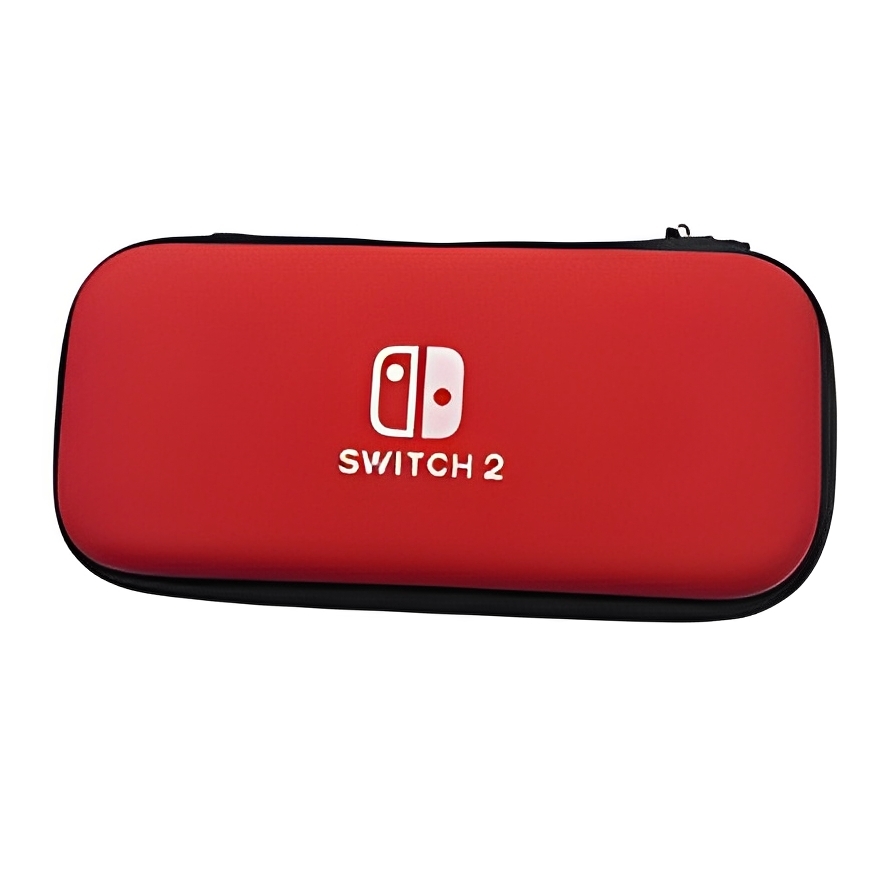      Switch 2 0929