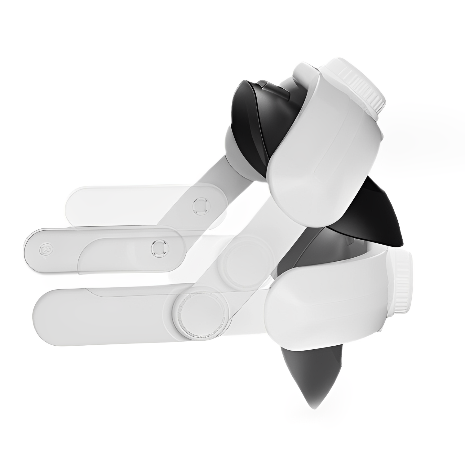     VR   Quest 3 1100
