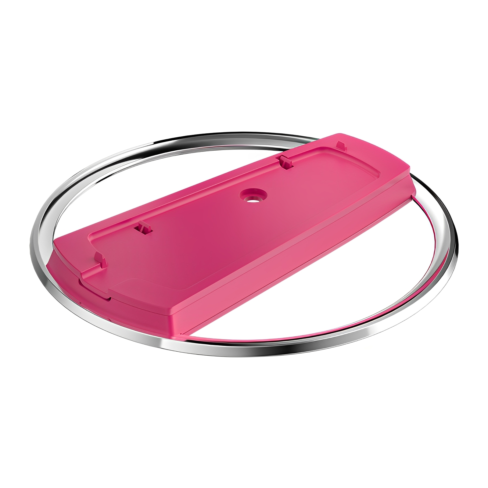      PS5 Slim 0240