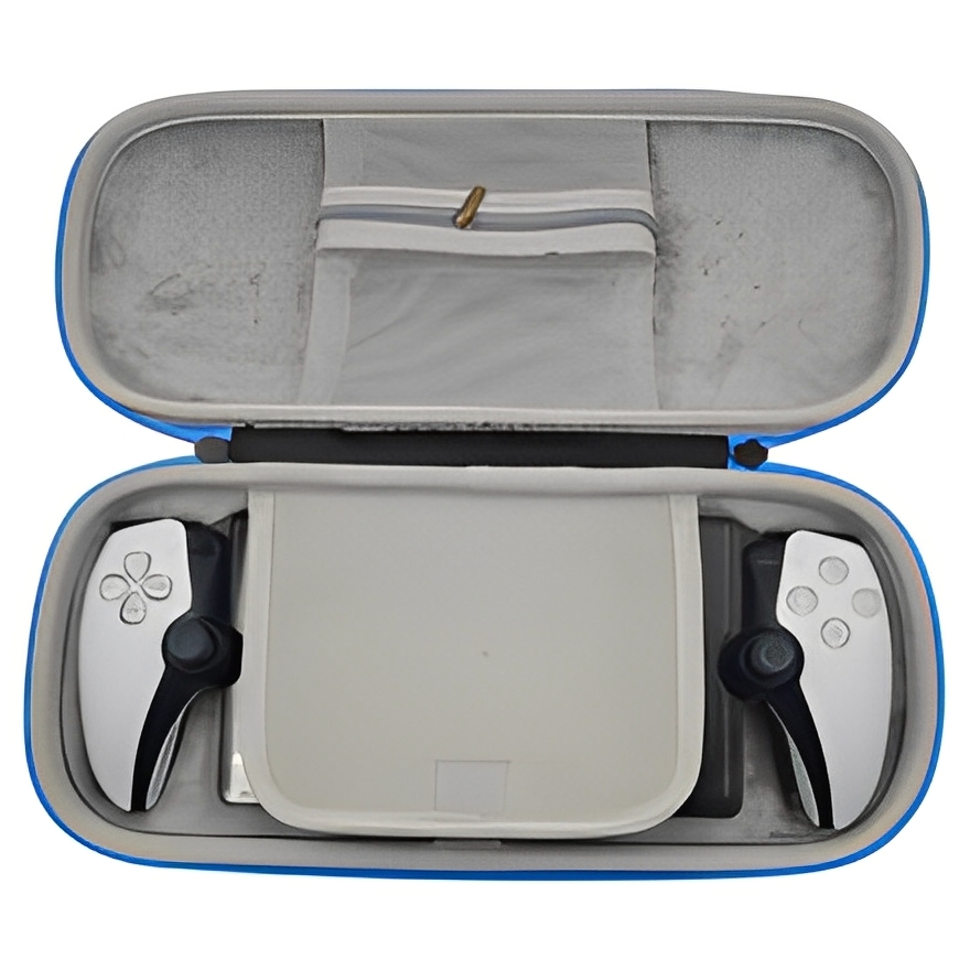     PS Portal  Gramm 0721