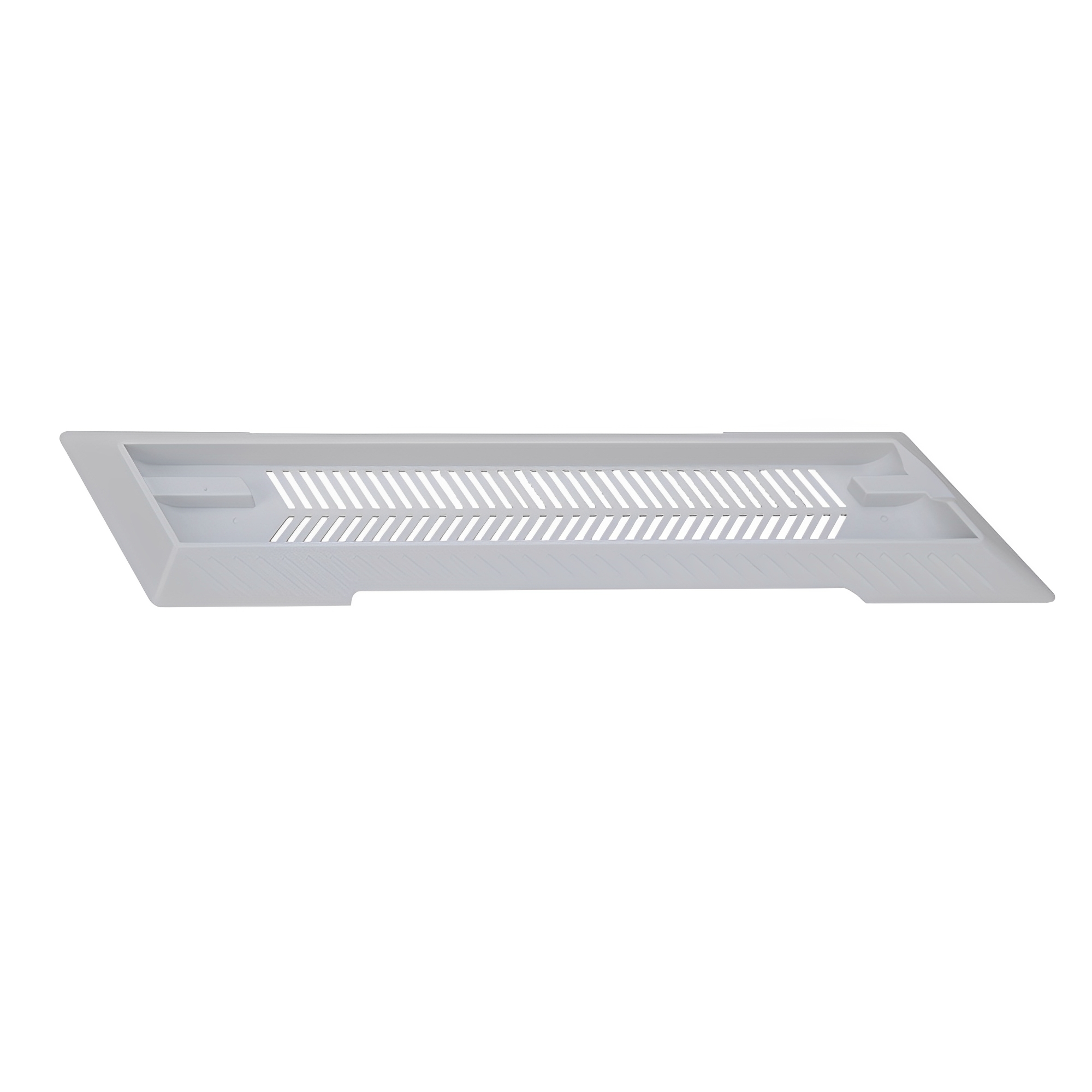    PS4  FlushStand 0646
