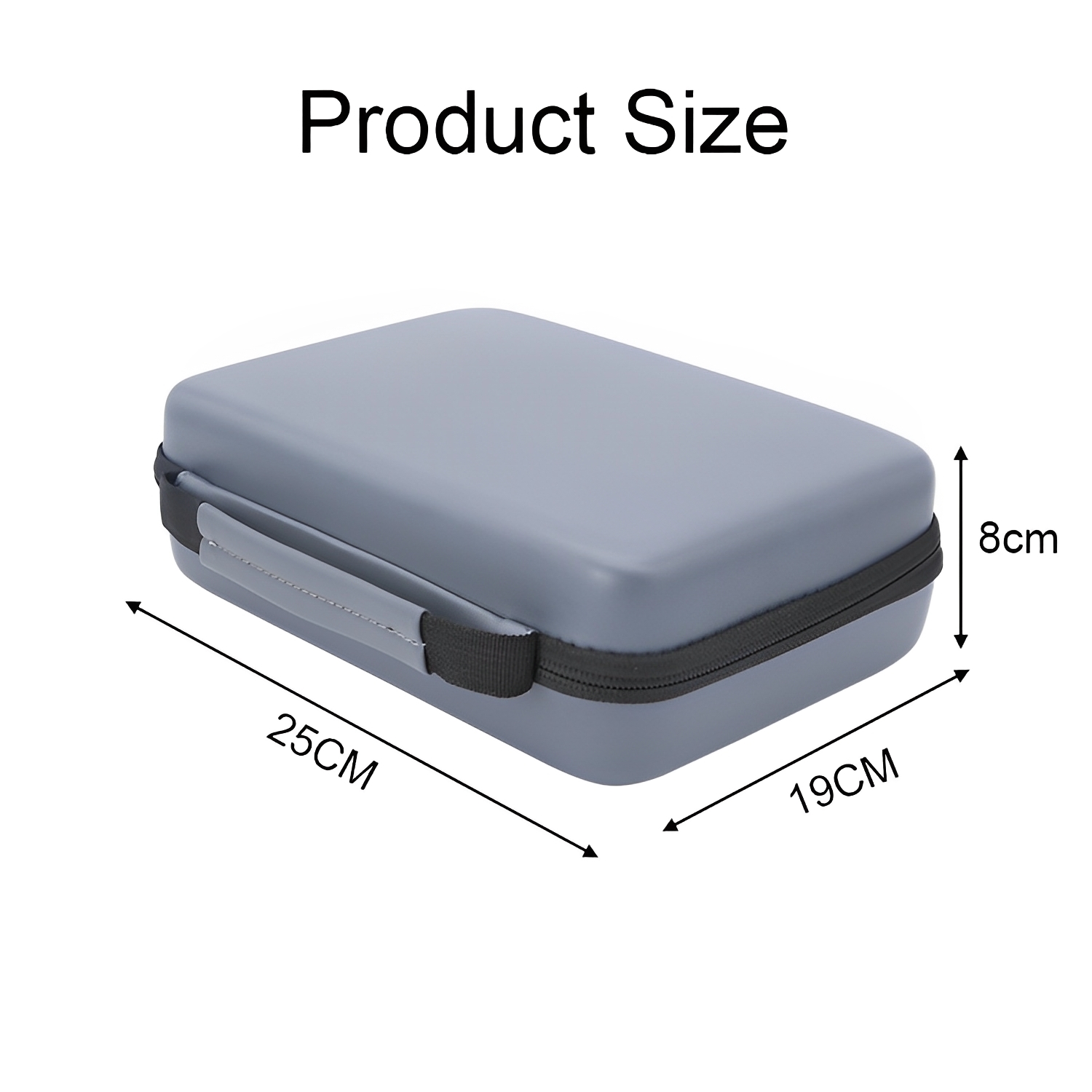      DualSense PS5  0226