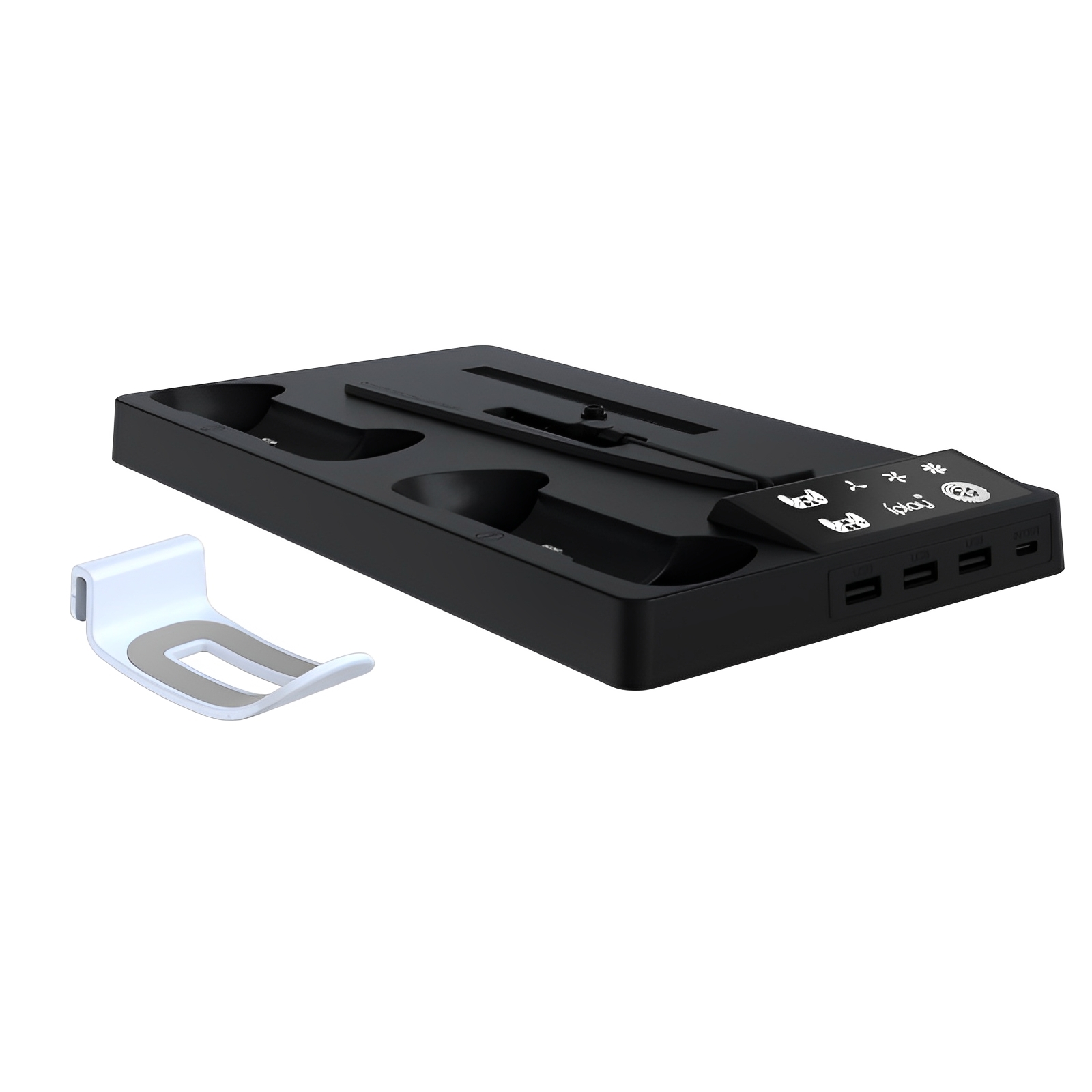  PS5 Slim/PS5 PRO     .  0820
