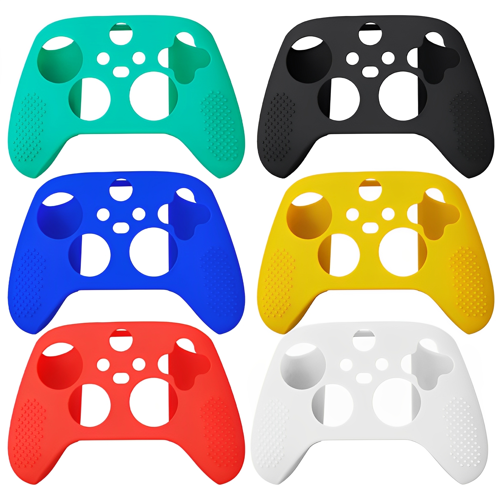      Xbox Series   0493 