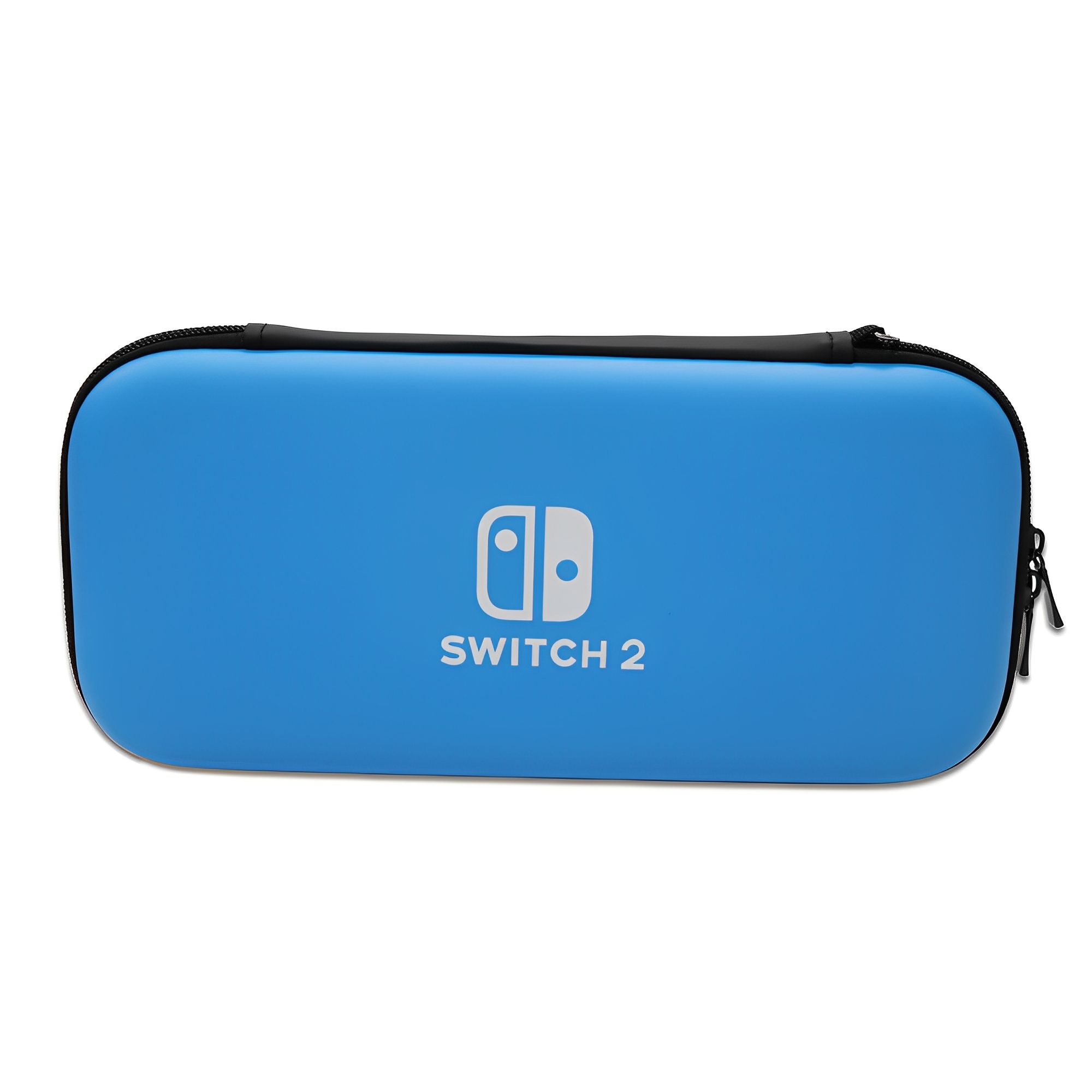      Switch 2 0929