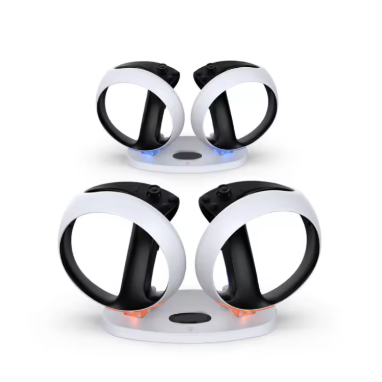  -    PS VR2 PS5 9601