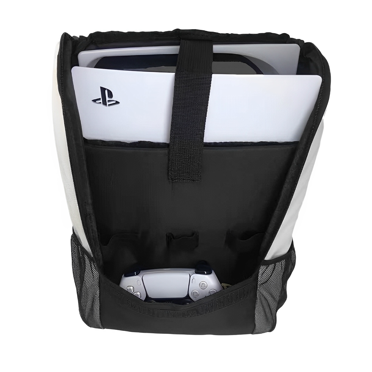    PS5 Slim 0295