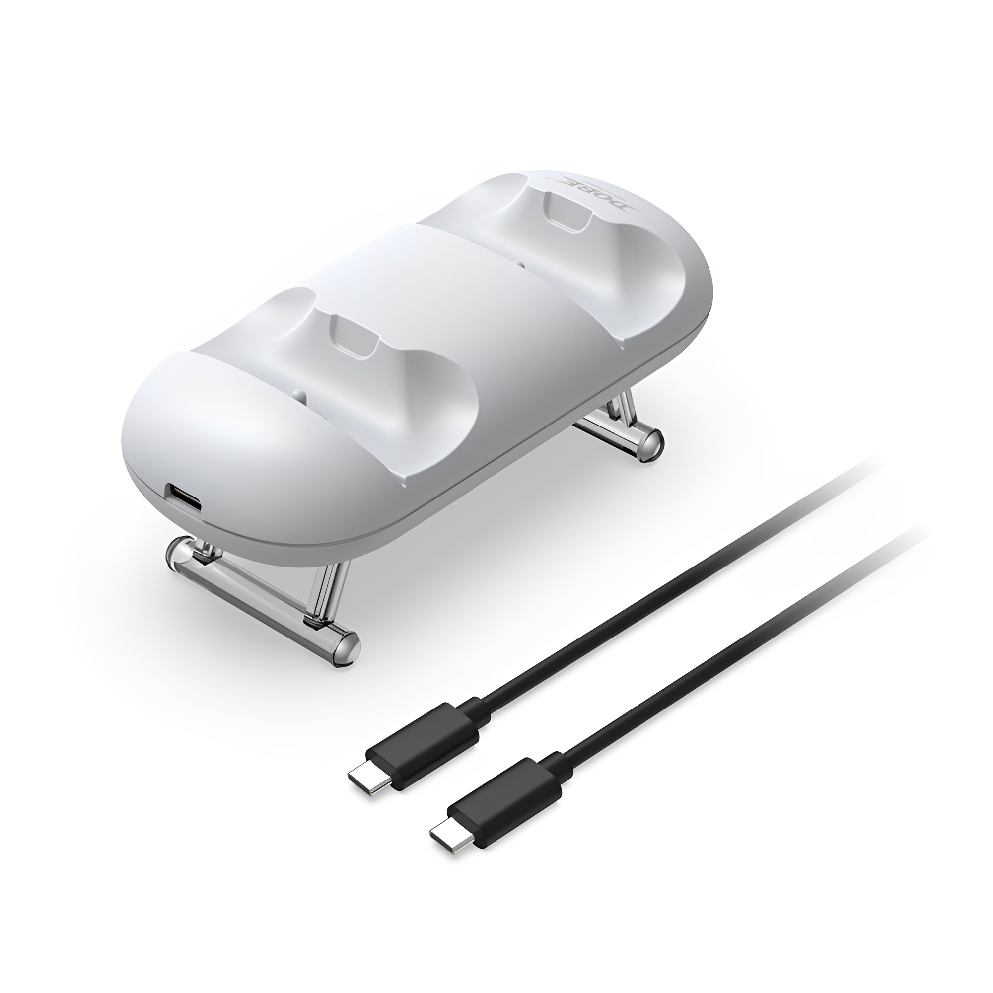      DualSense PS5  0226