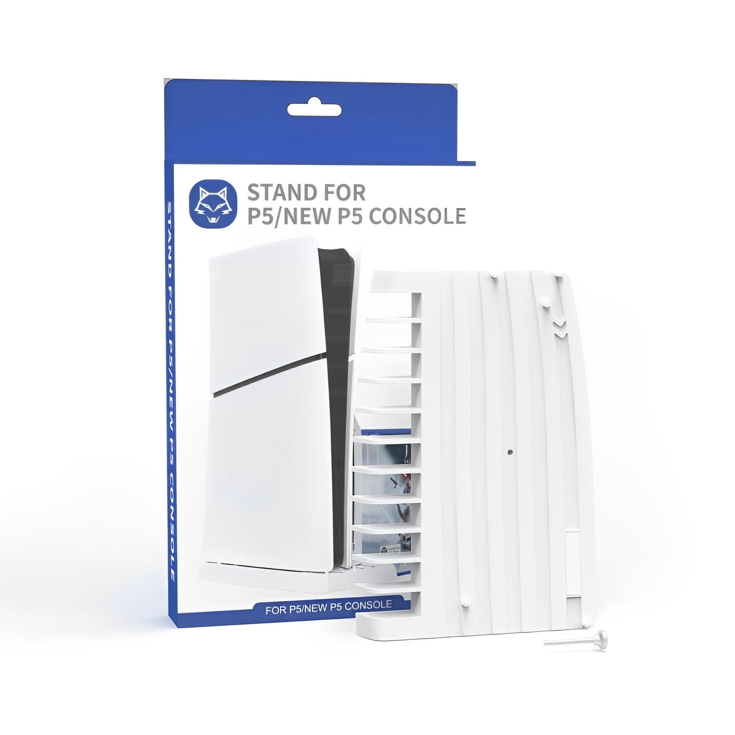    PS5/PS5 Slim     0141
