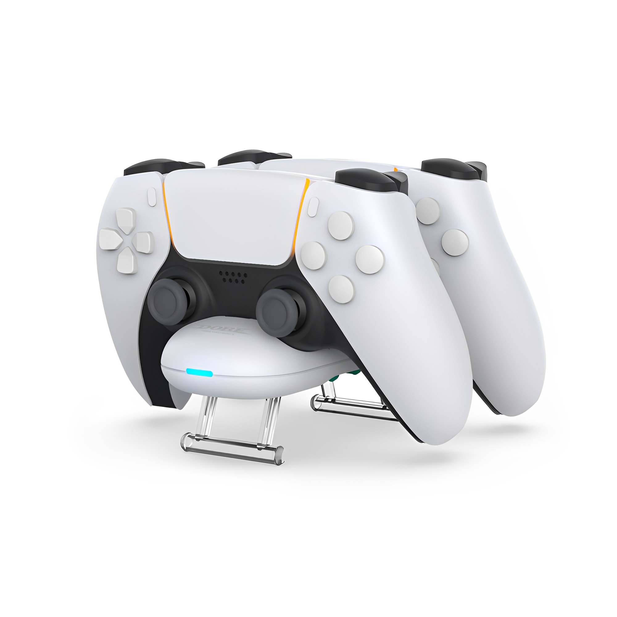      DualSense PS5  0226
