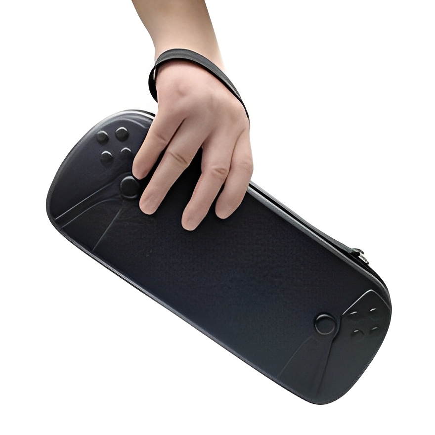     PS Portal P-Care 0691 