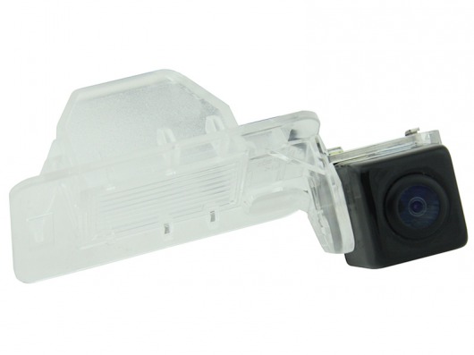Камера заднего вида Vizant/IL Trade СА 9591  для Great Wall Hover