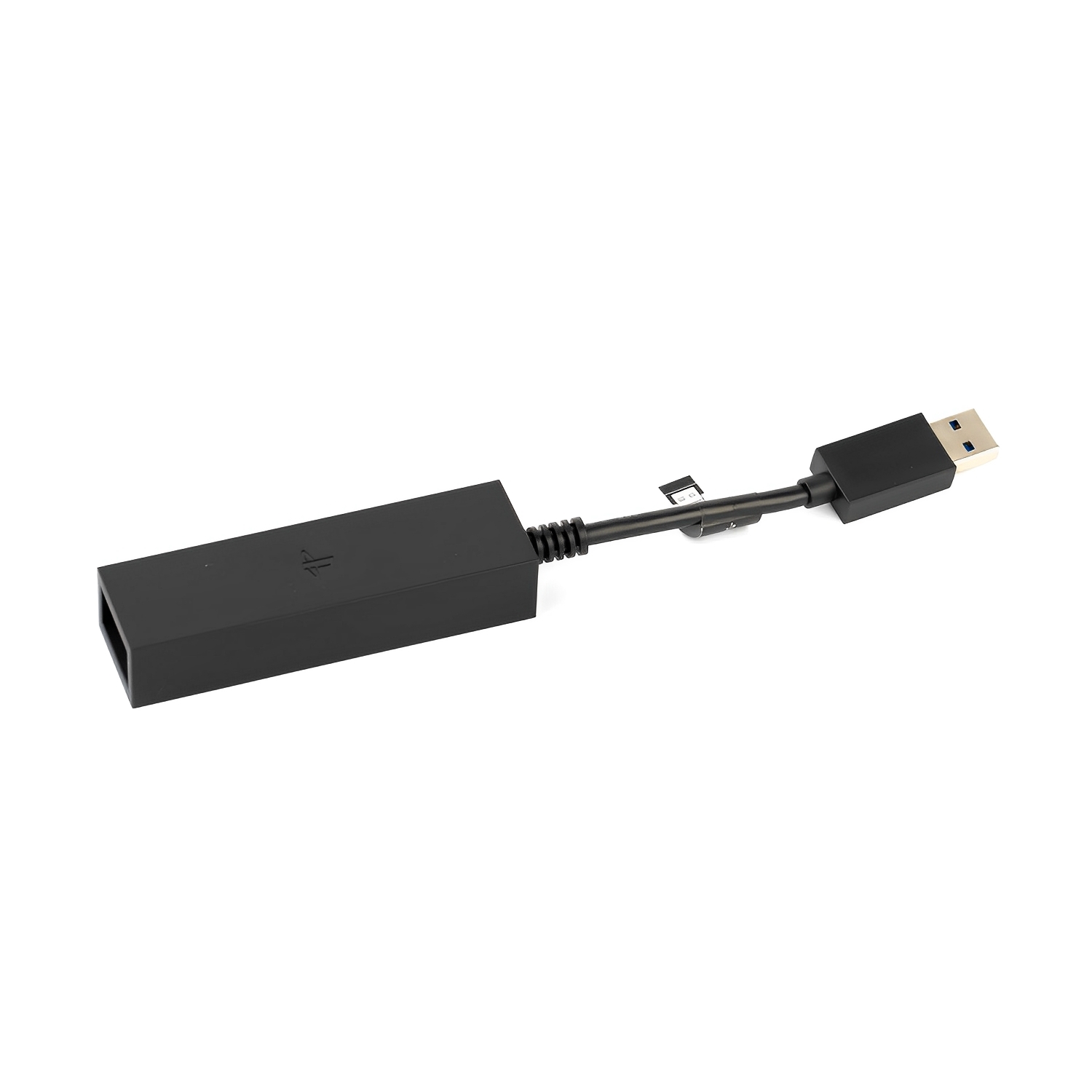   PS5  VR   1-  PSVR converter  0233