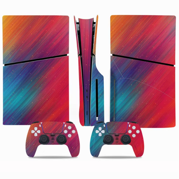  -   PS5 SLIM   DualSense 0348
