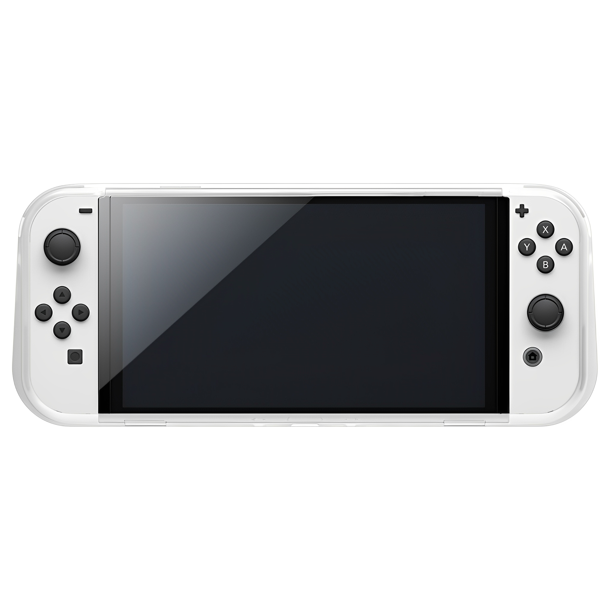    Nintendo Switch Oled       Poly-C 0974