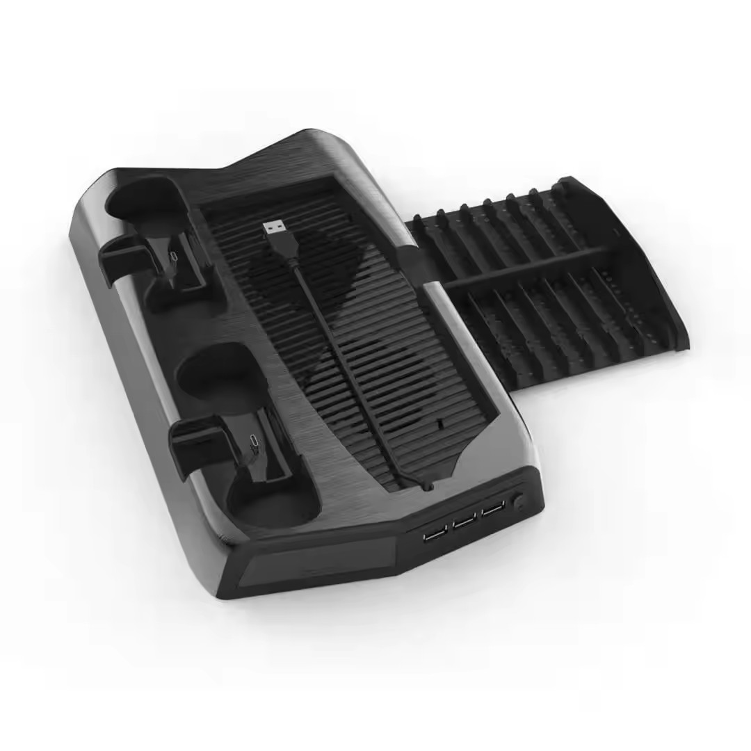        PS5  DualSense    31 9908
