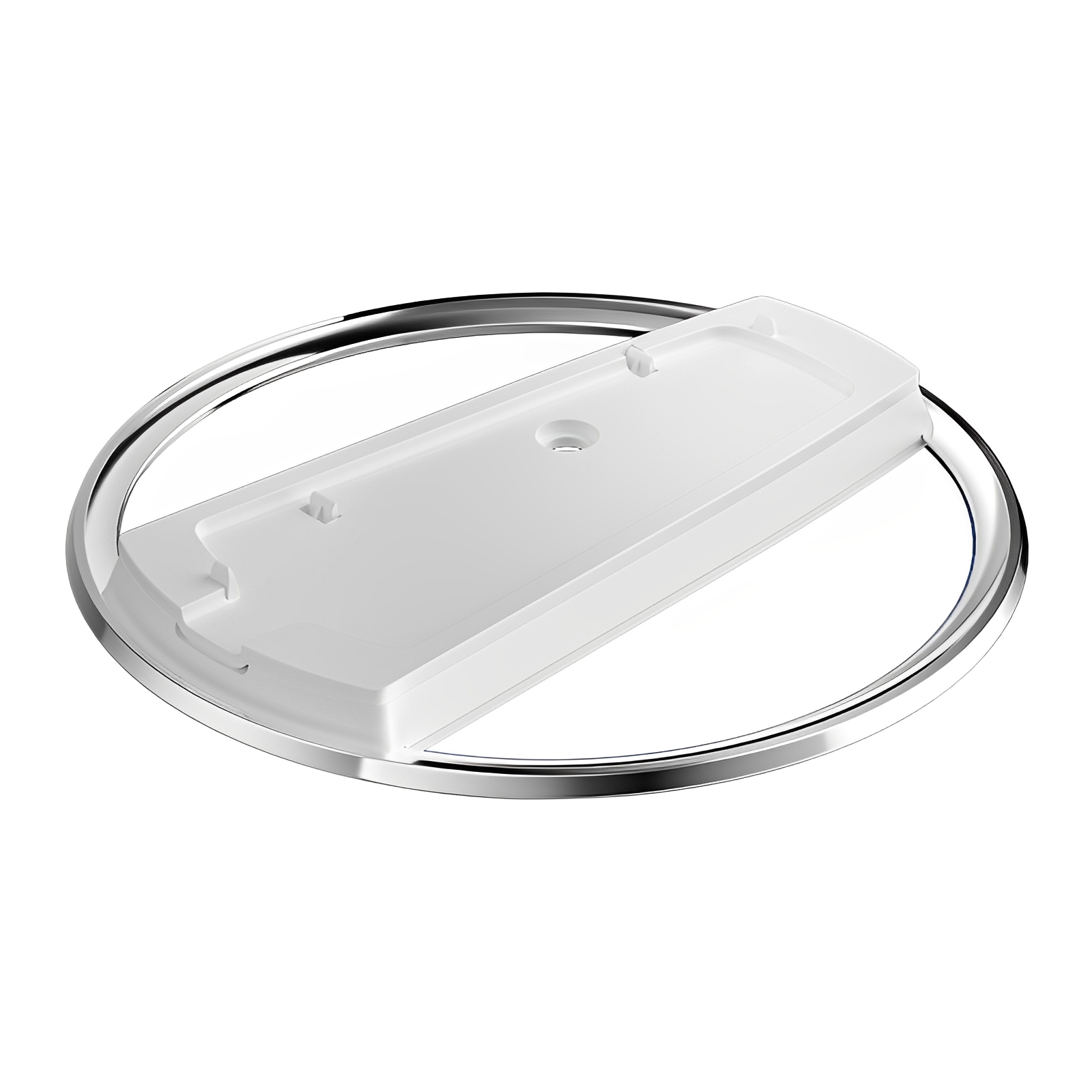      PS5 Slim 0240