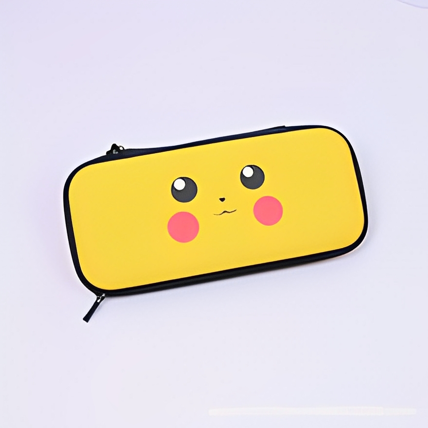    Nintendo Switch   Pikachu 1025