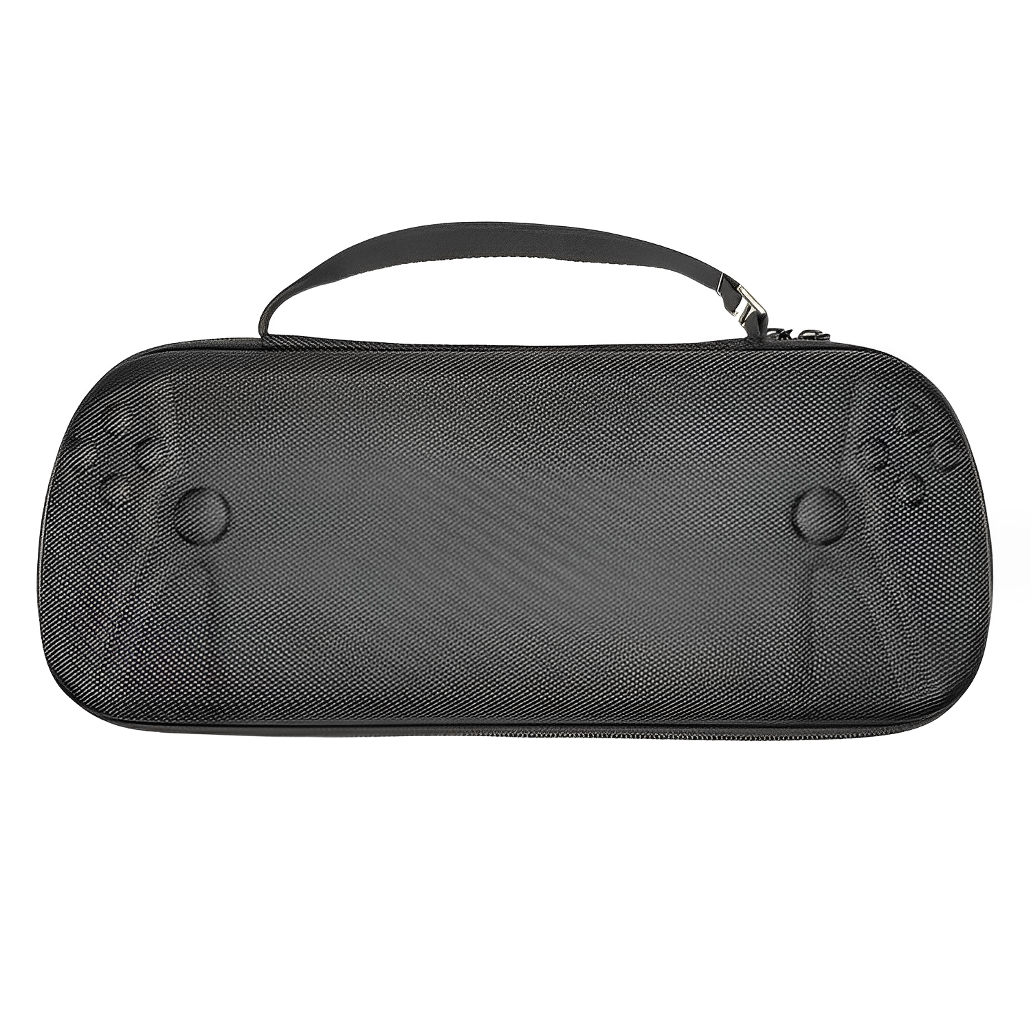     PS Portal P-Care 0691 