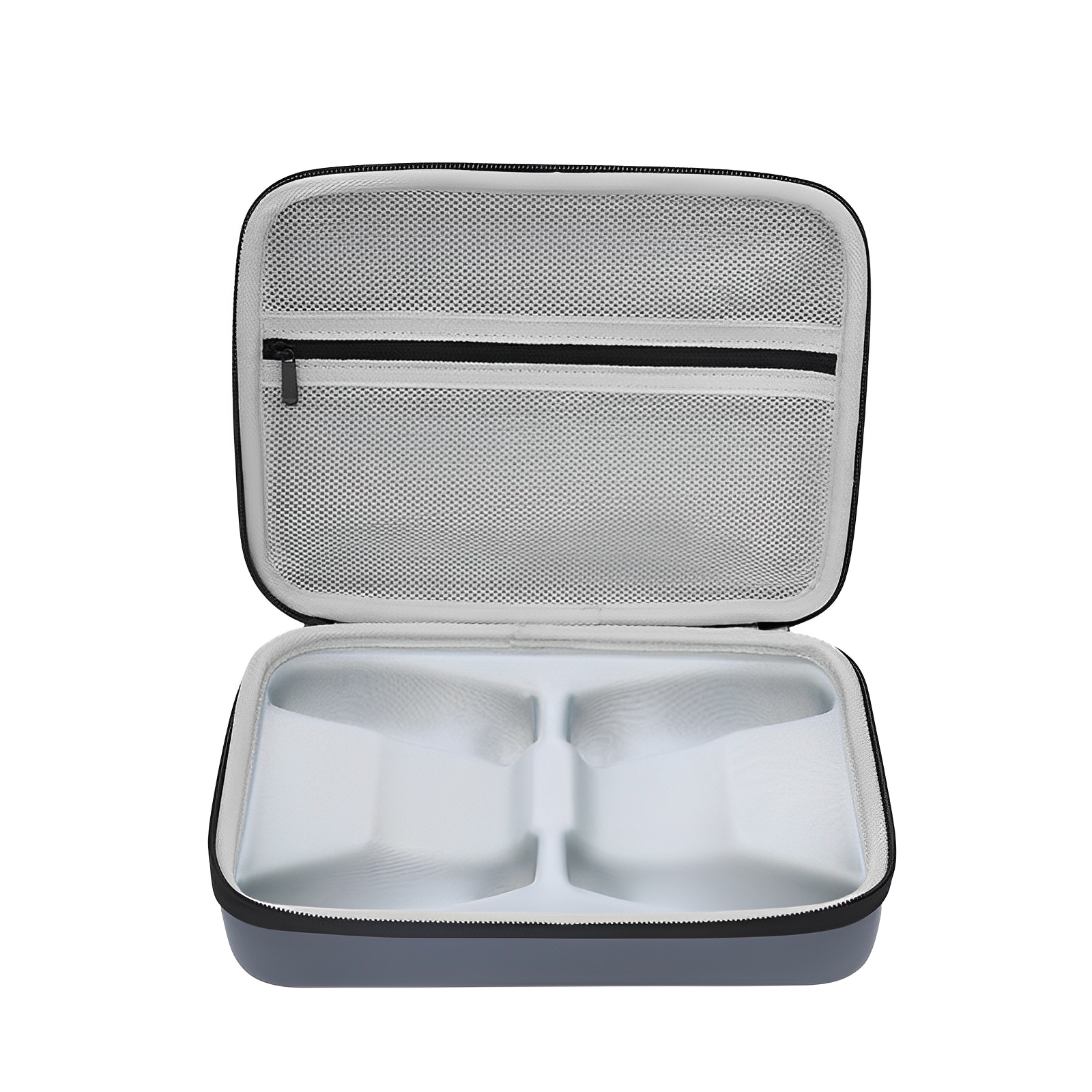  2-  Dualsense PS5 HardShell 0219