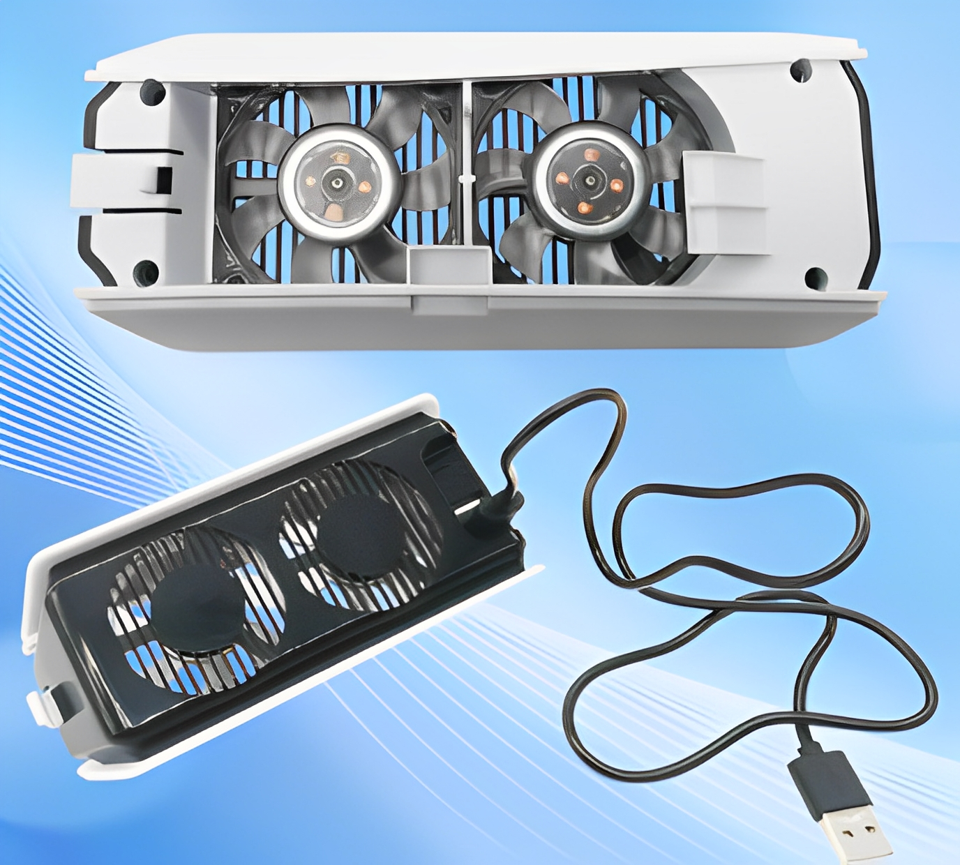     PS5 Slim 0301