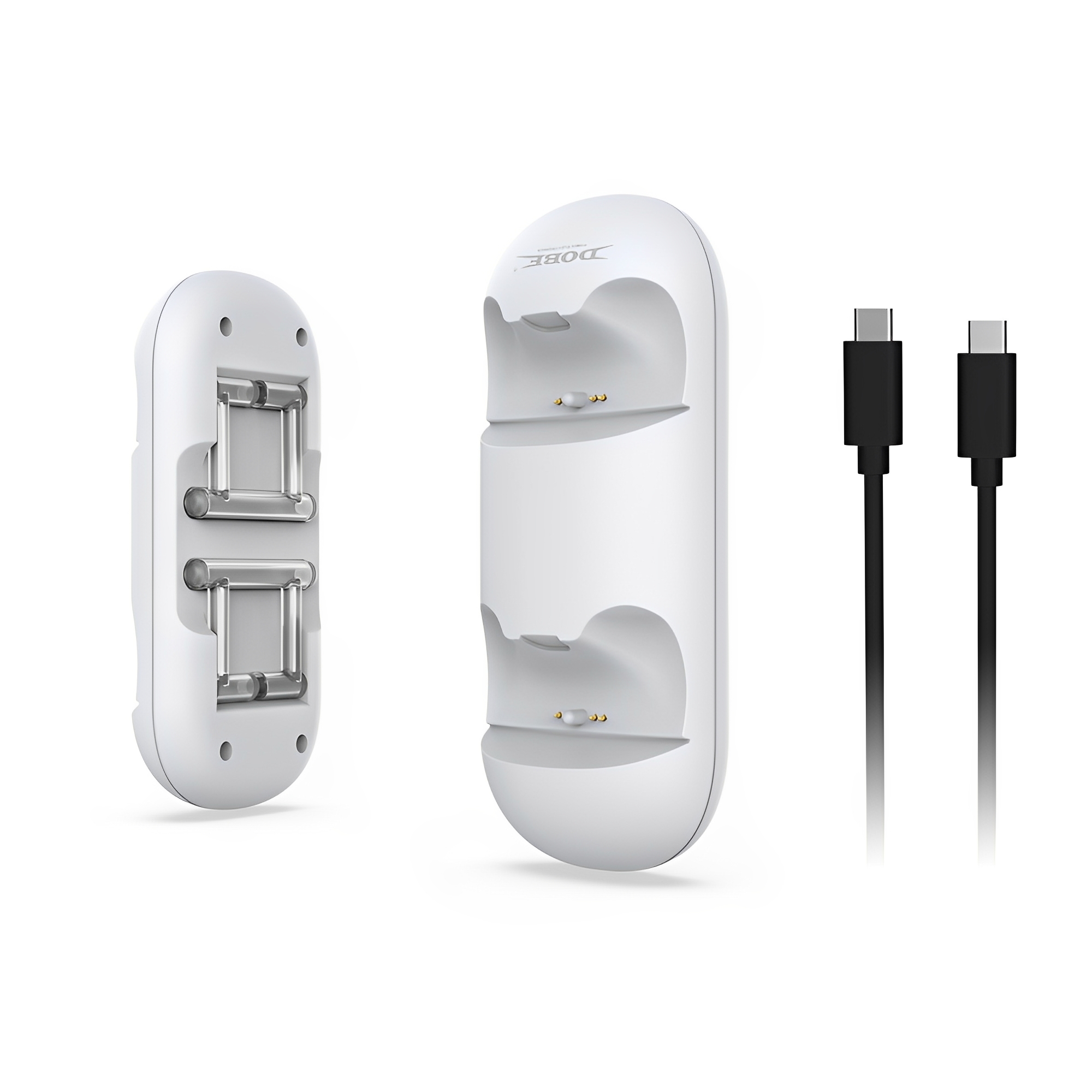      DualSense PS5  0226