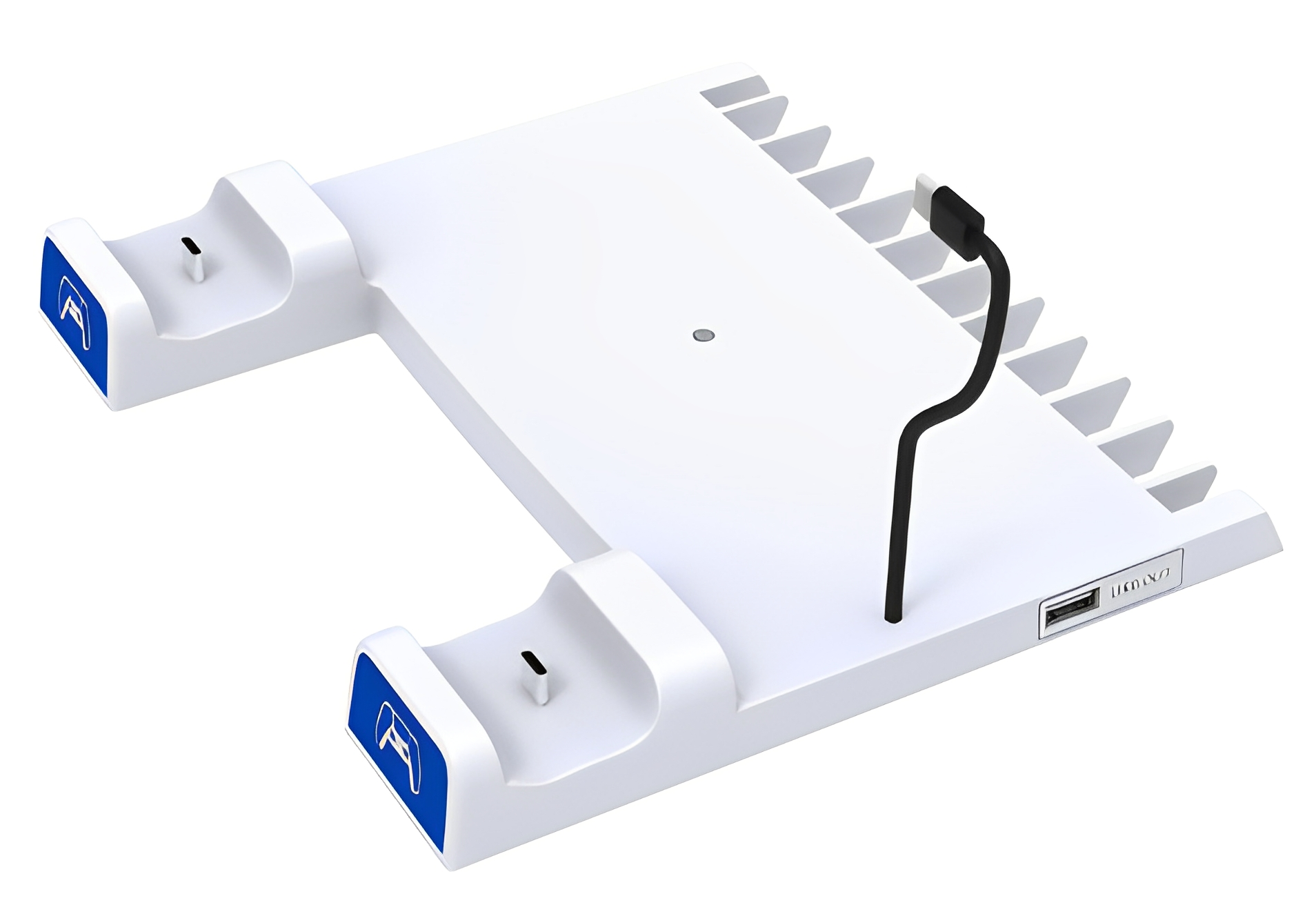    PS5 Slim   ,     0394 