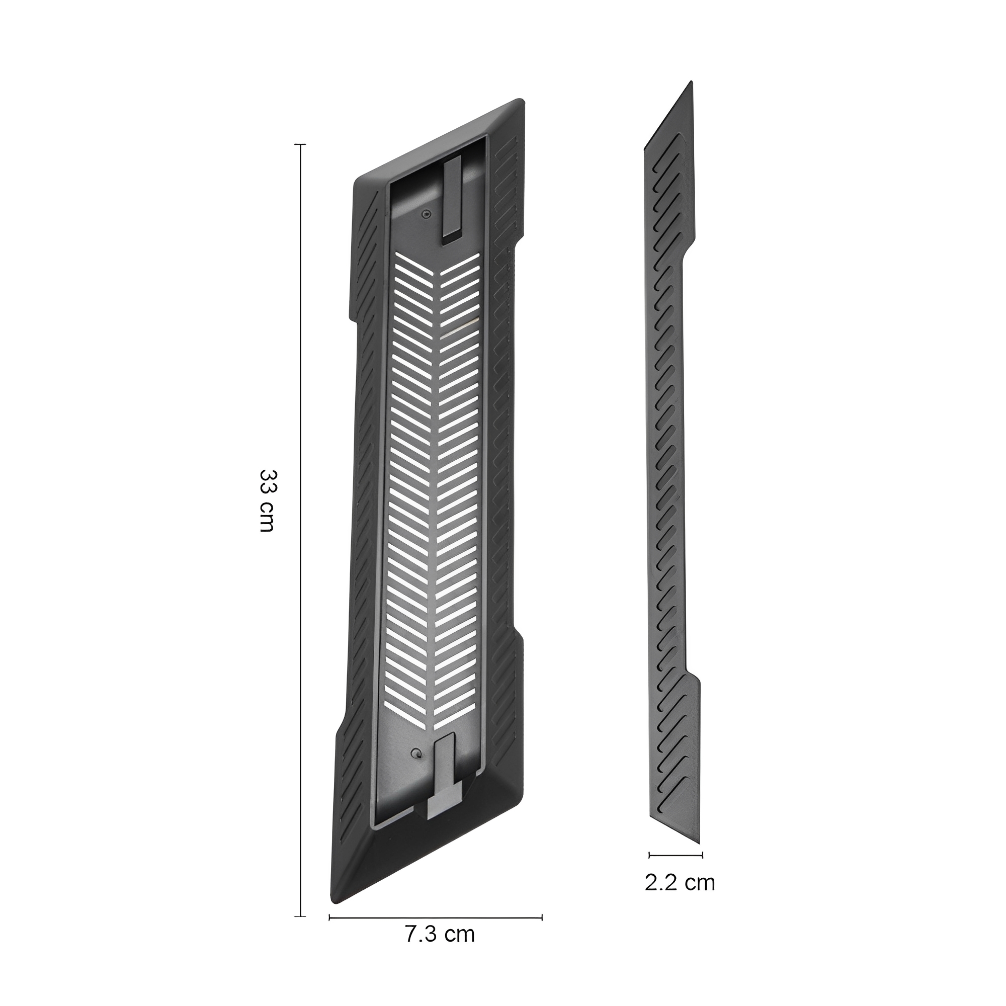    PS4  FlushStand 0646