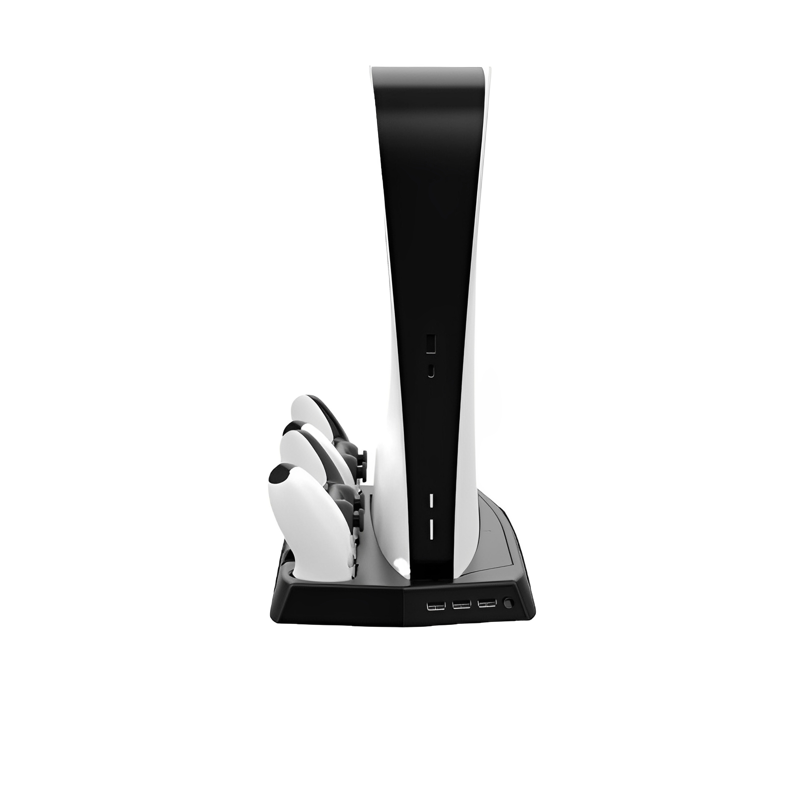     PS5 c  DualSense  DiamondDesign 0455