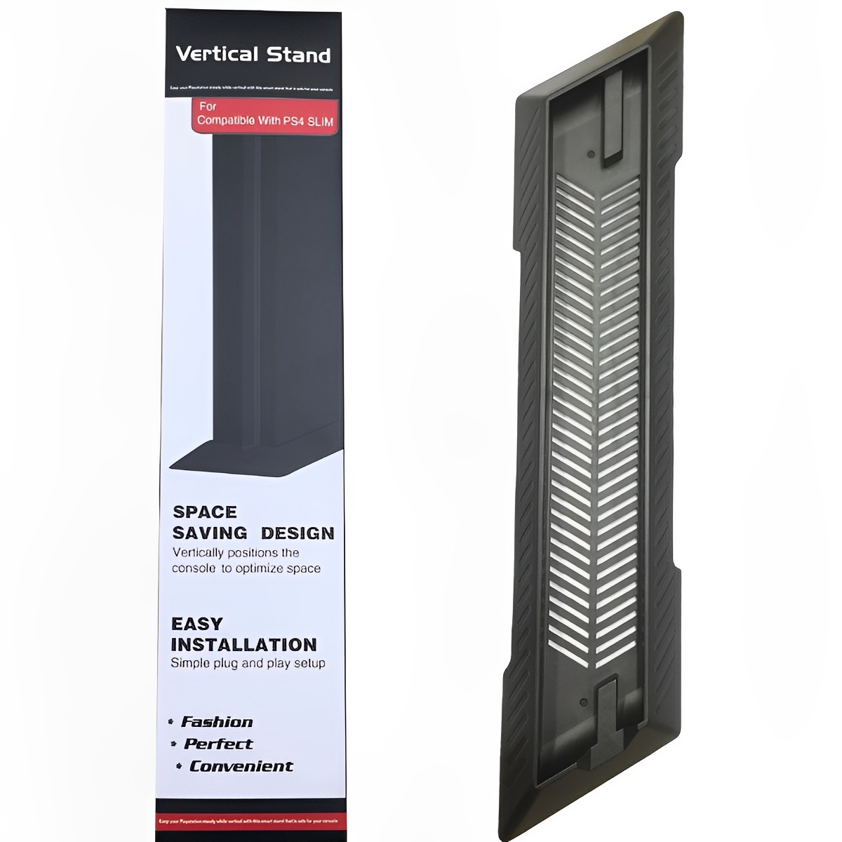    PS4  FlushStand 0646