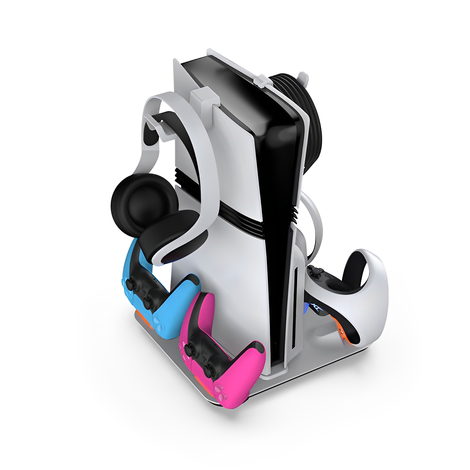    PS5/Slim/PRO     PS VR2 0813