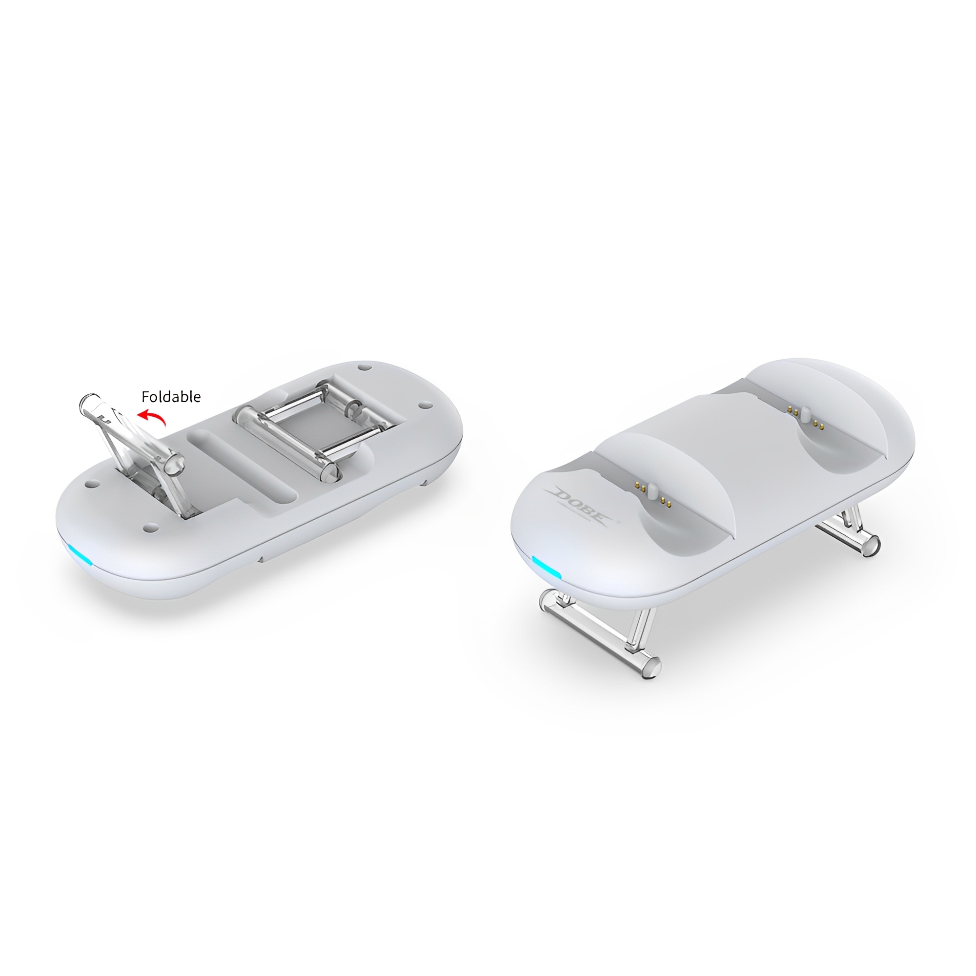      DualSense PS5  0226