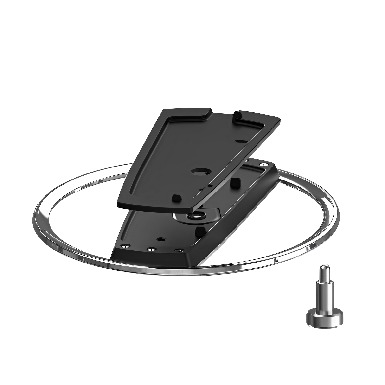    PS5/PS5 Slim  Minimal 0417