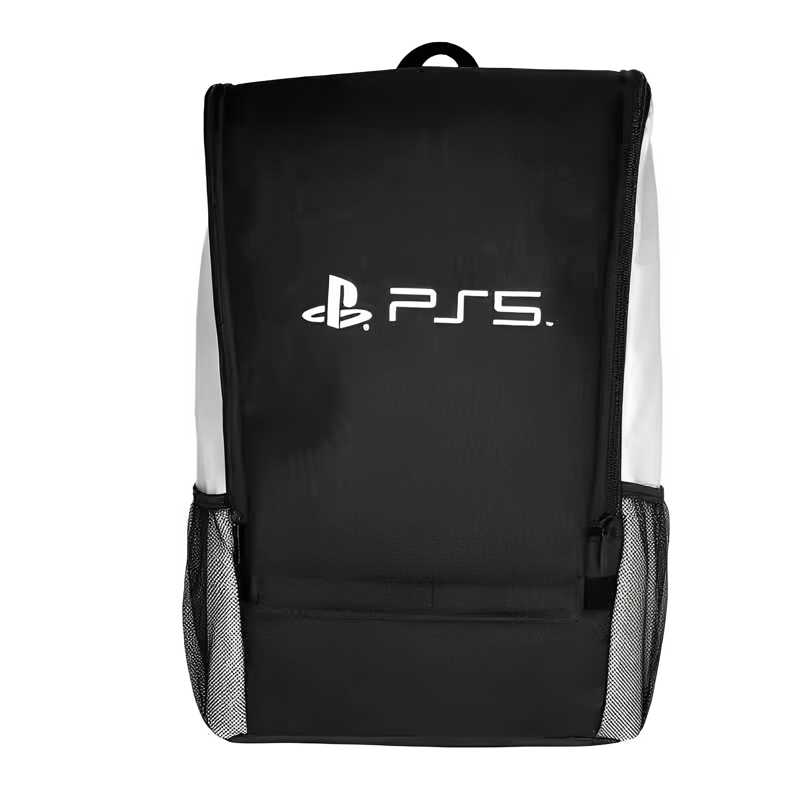    PS5 Slim 0295