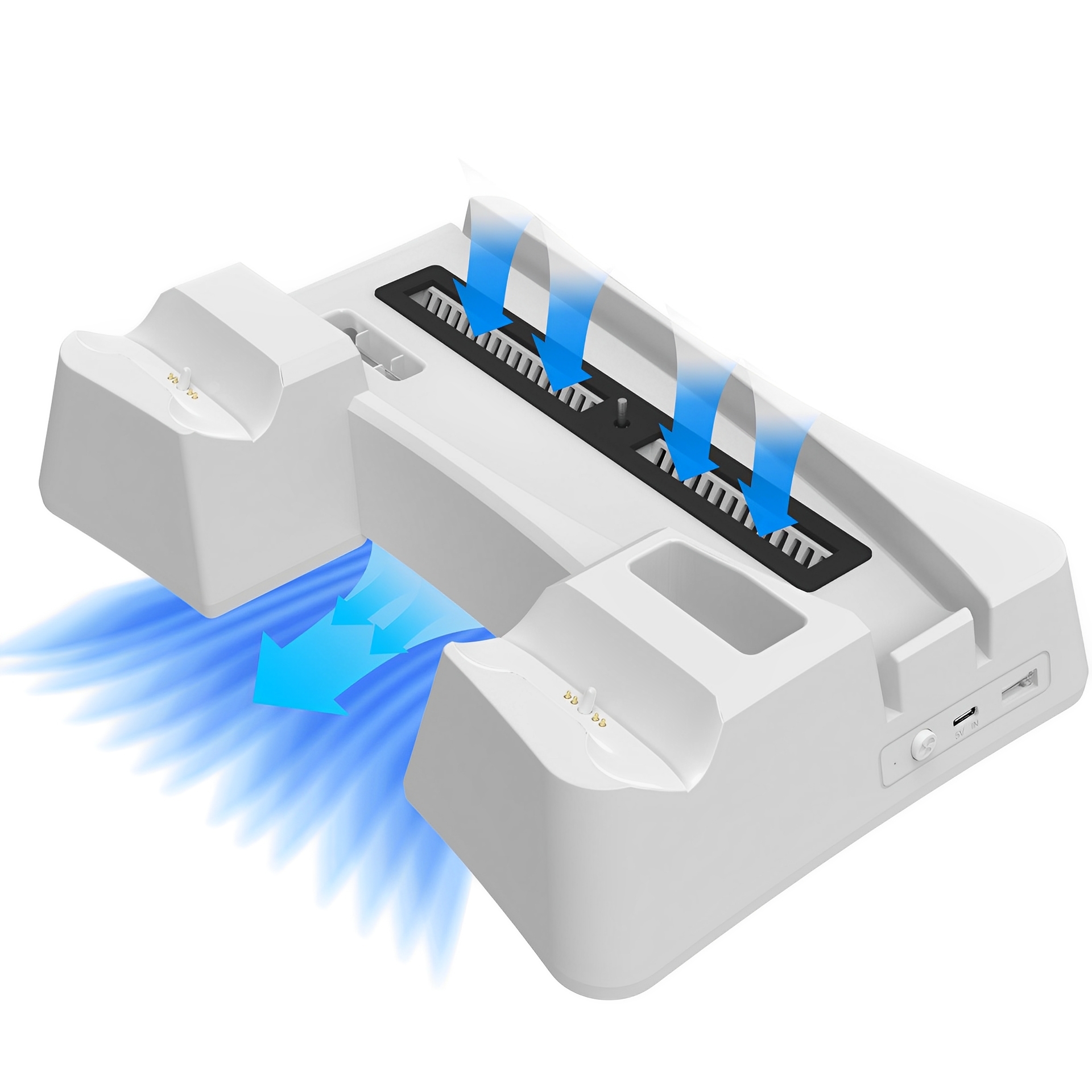     PS5    DualSense  .  0349
