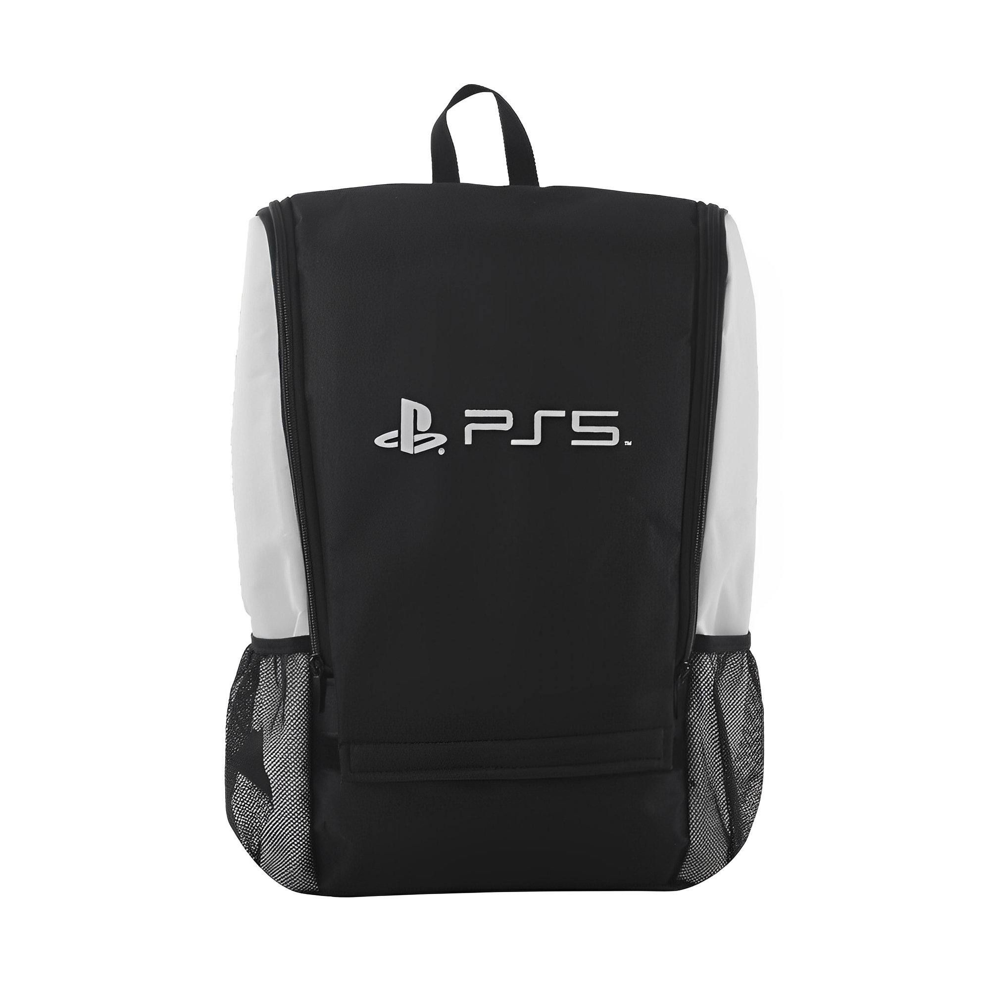    PS5 Slim 0295