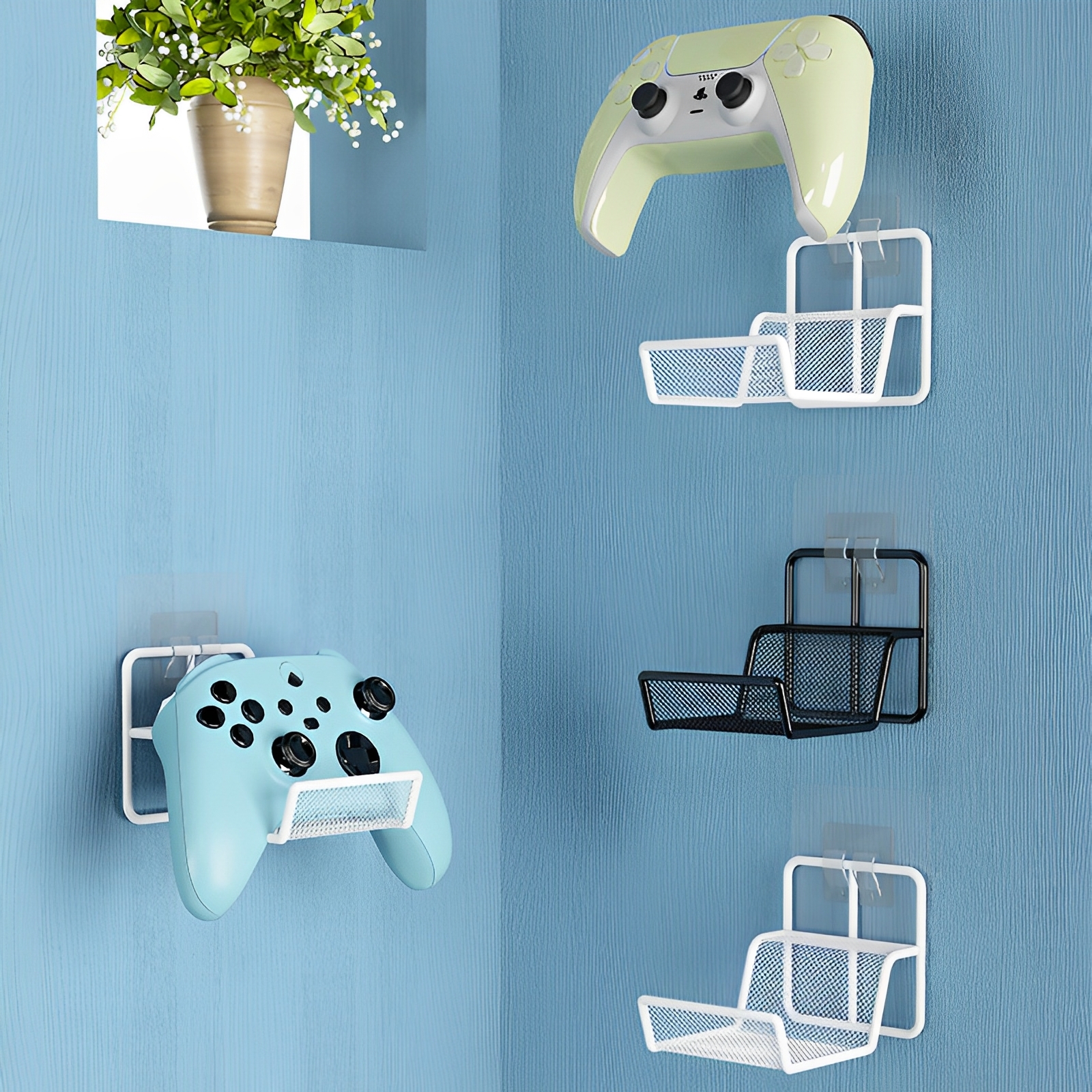      PS5/PS4/Xbox/Switch 0127