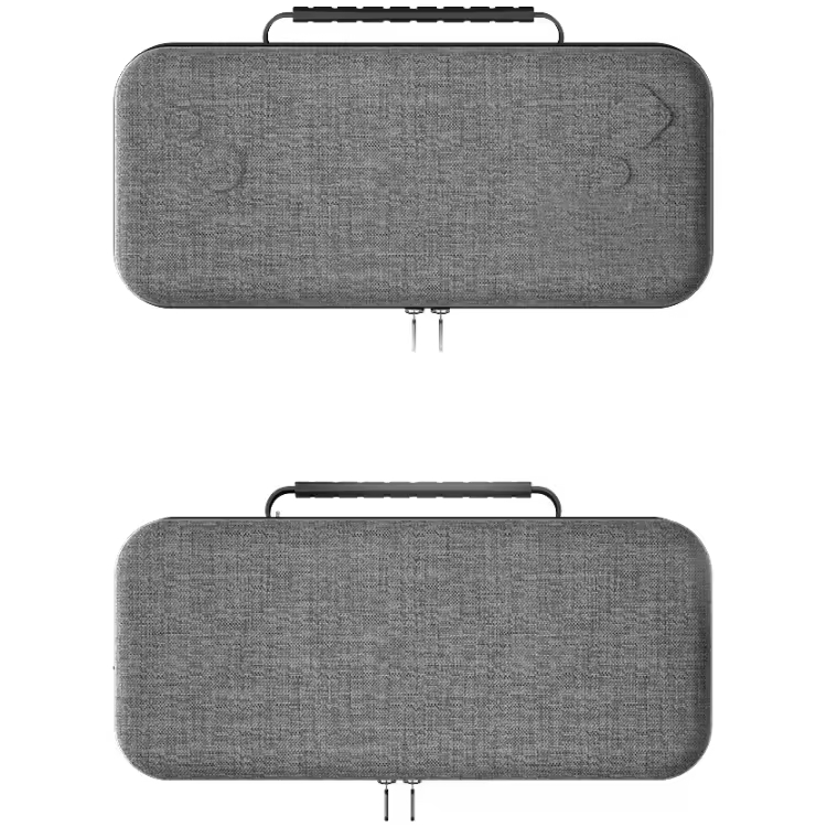  EVA Portable   Asus ROG Ally   1024