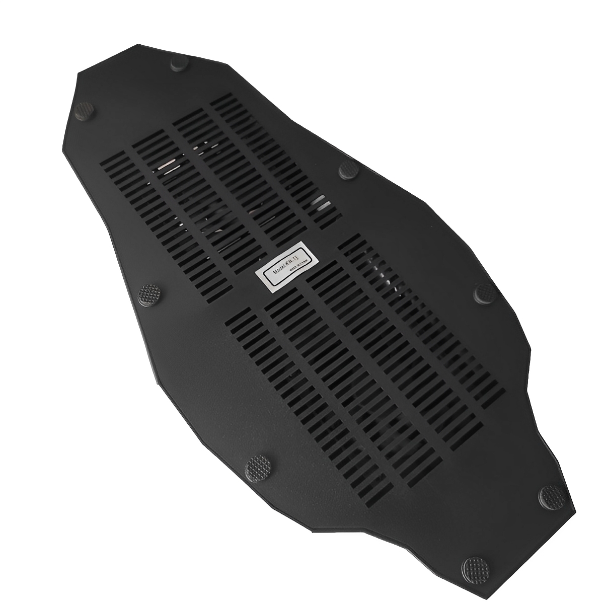       PS4    DualShock 0639