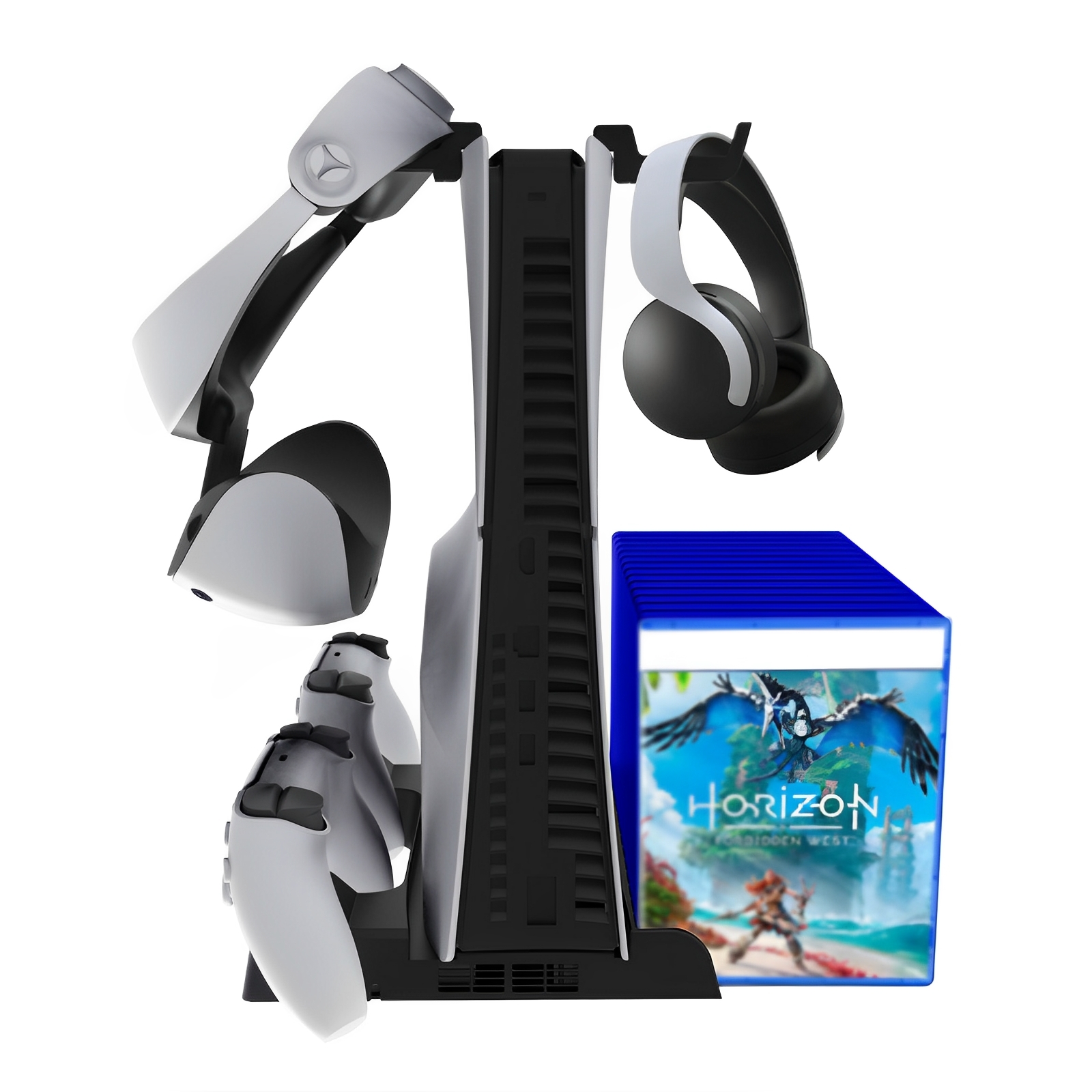    PS5/PS5 Slim/PS5 PRO c       0462