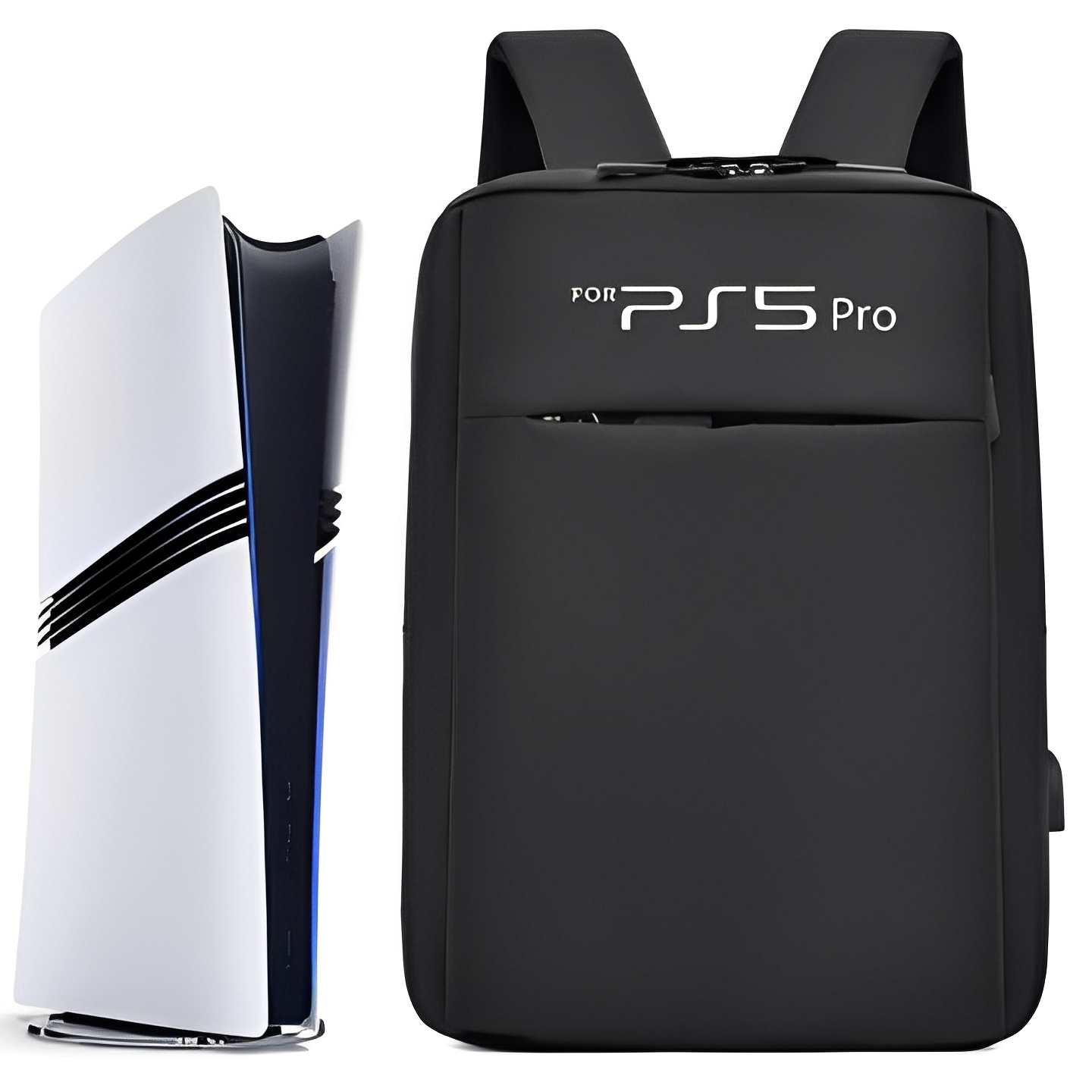    PS5 PRO   PRO-VISION 0790