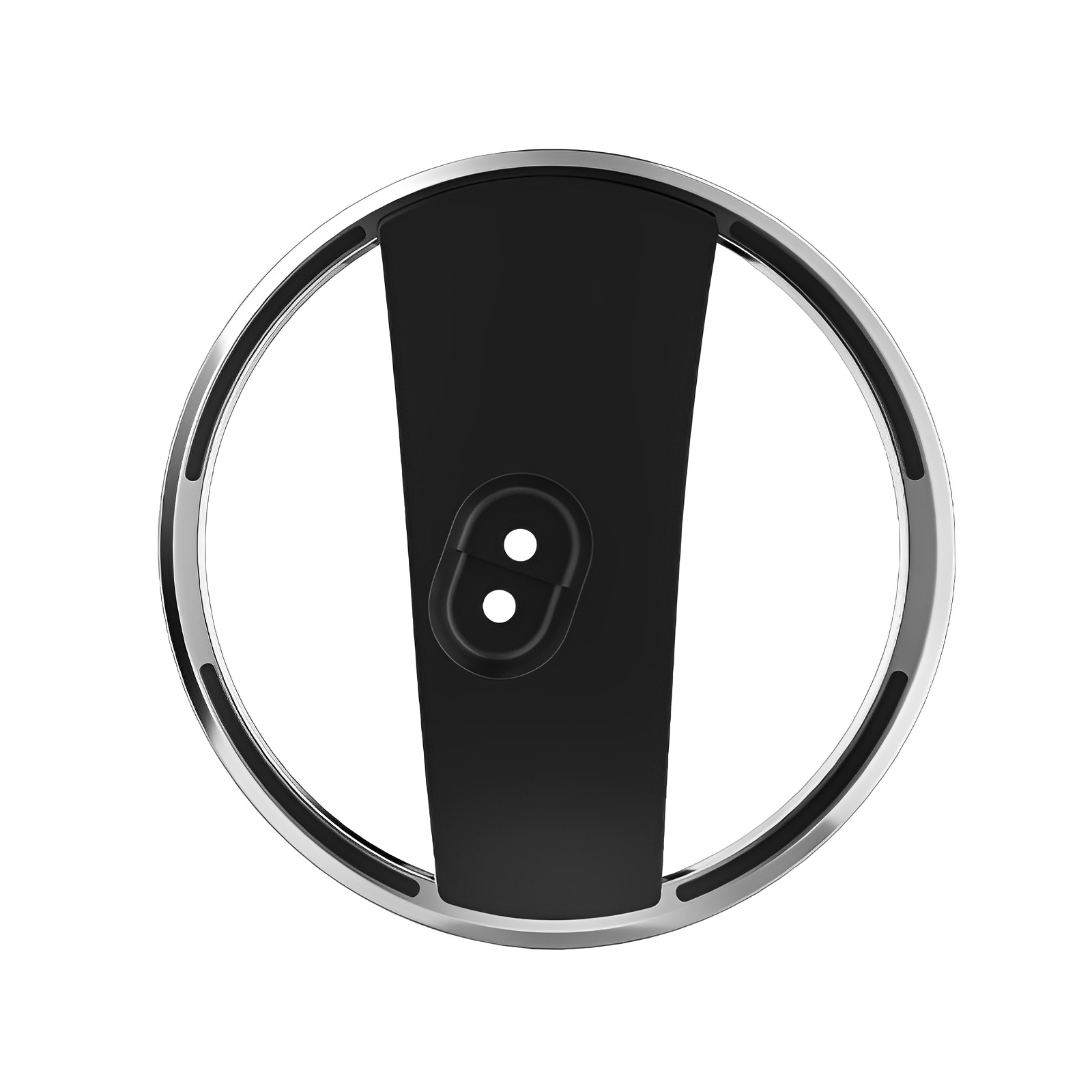      PS5 Slim 0240