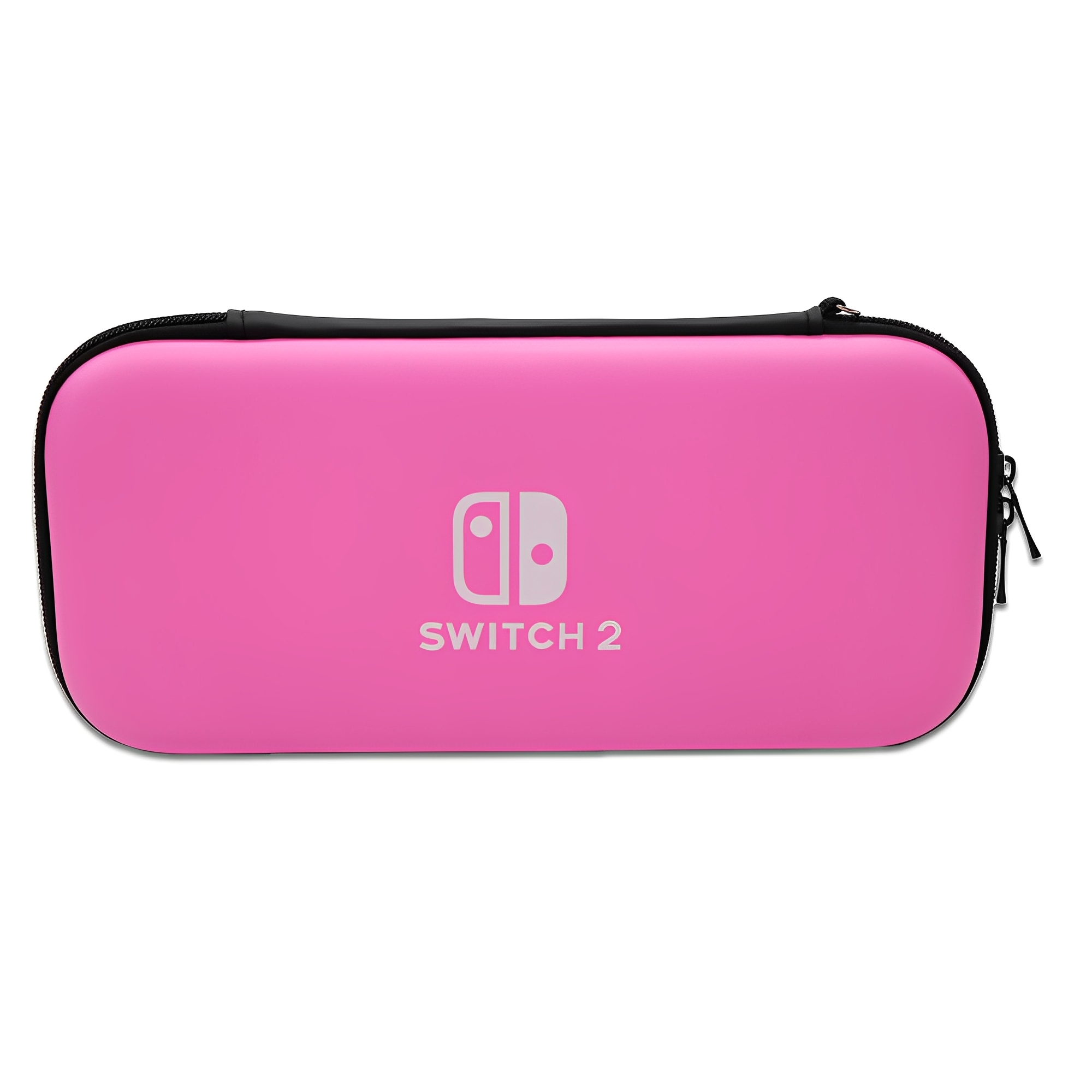      Switch 2 0929
